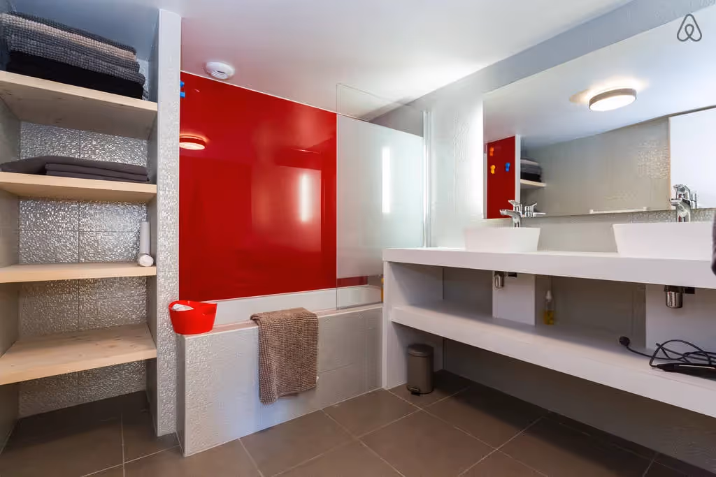 Lieu de Retraite Bien-Etre en Savoie 14.webp