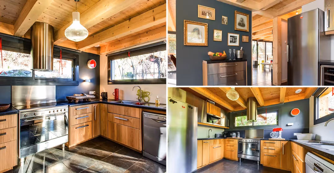 Lieu de Retraite Bien-Etre en Savoie 2.webp