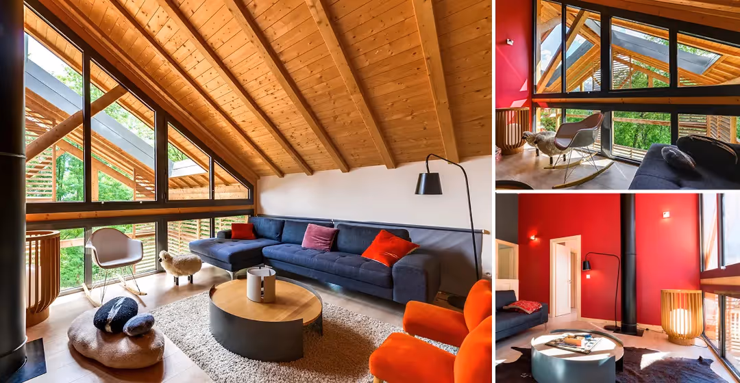 Lieu de Retraite Bien-Etre en Savoie 3.webp