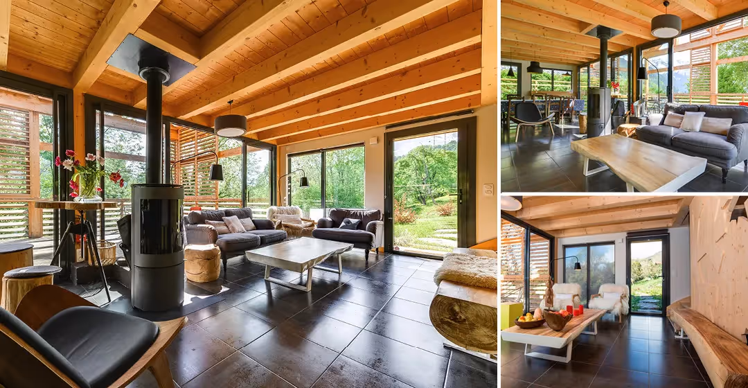 Lieu de Retraite Bien-Etre en Savoie 1.webp