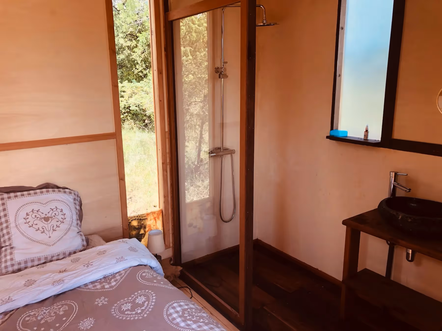 Lieu de Retraite Bien-Etre en Gard 5.webp