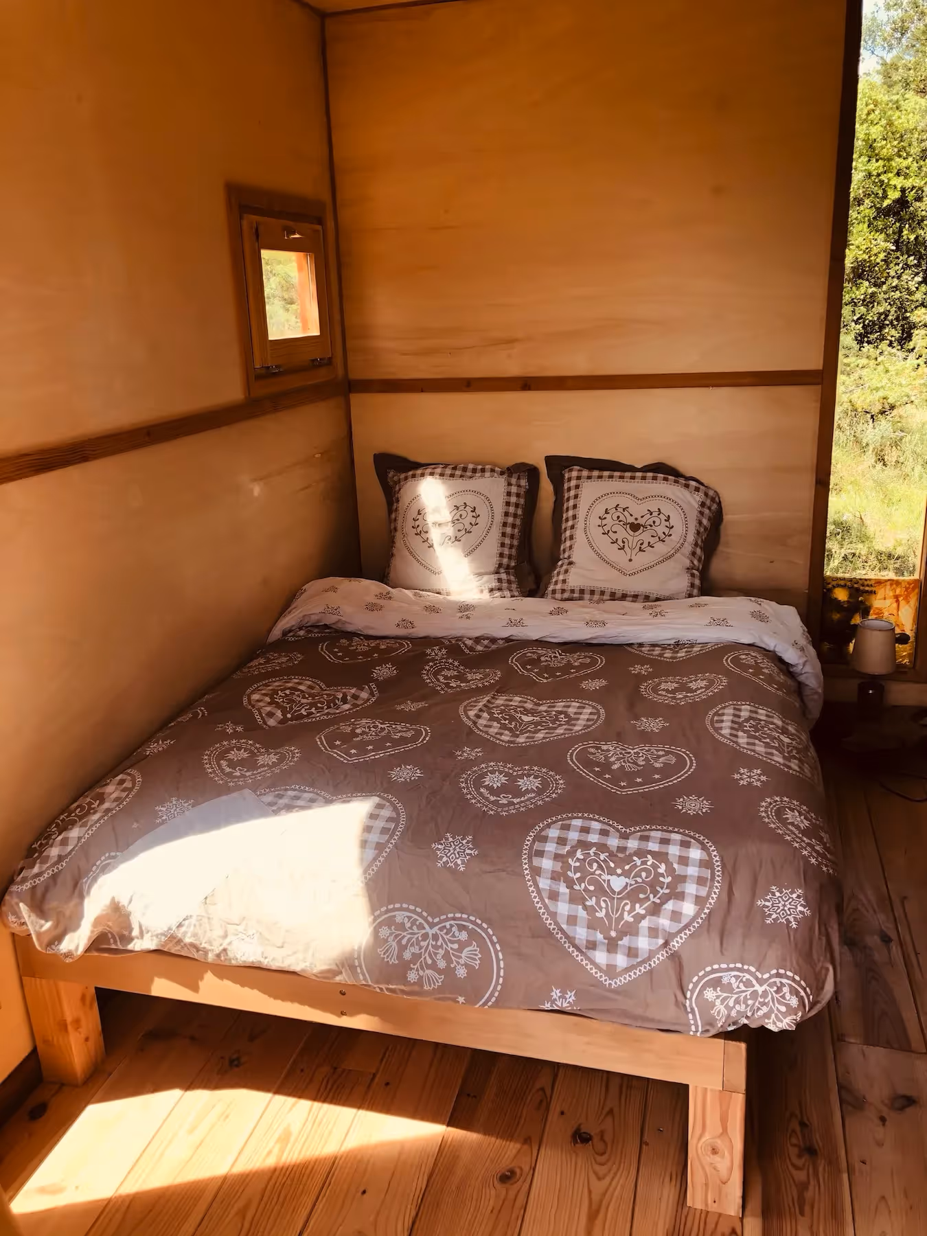 Lieu de Retraite Bien-Etre en Gard 4.webp