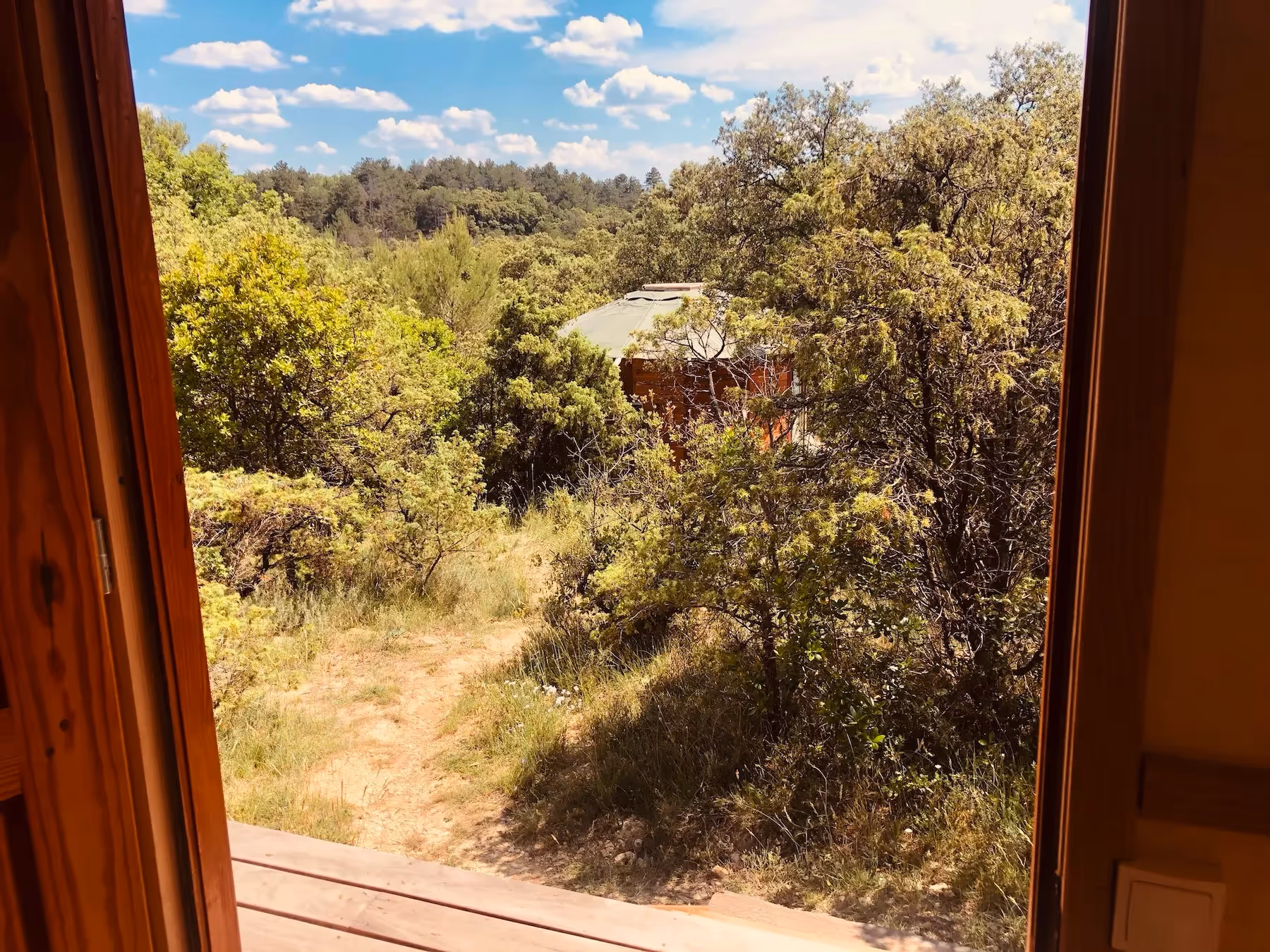 Lieu de Retraite Bien-Etre en Gard 3.webp