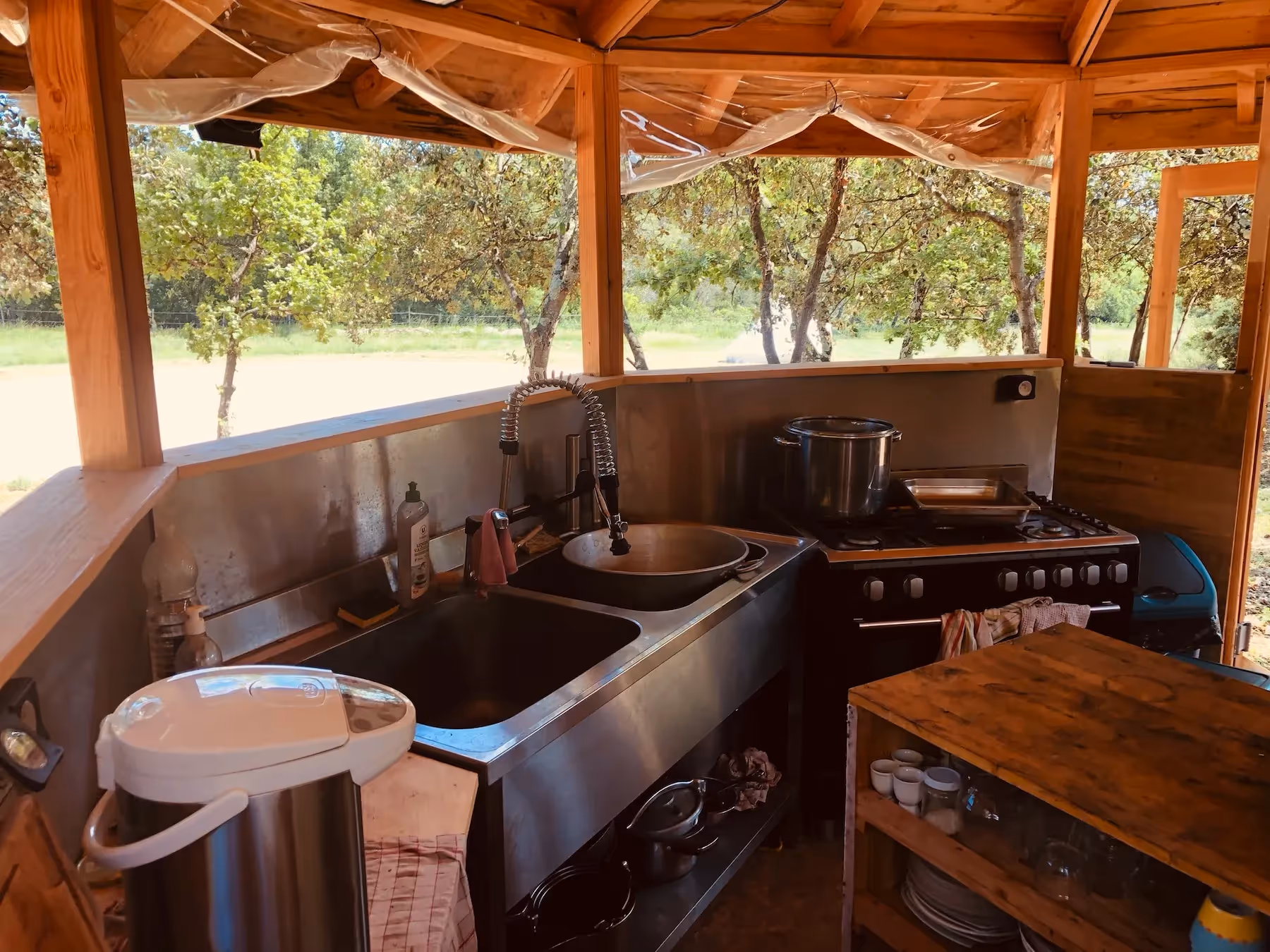 Lieu de Retraite Bien-Etre en Gard 9.webp