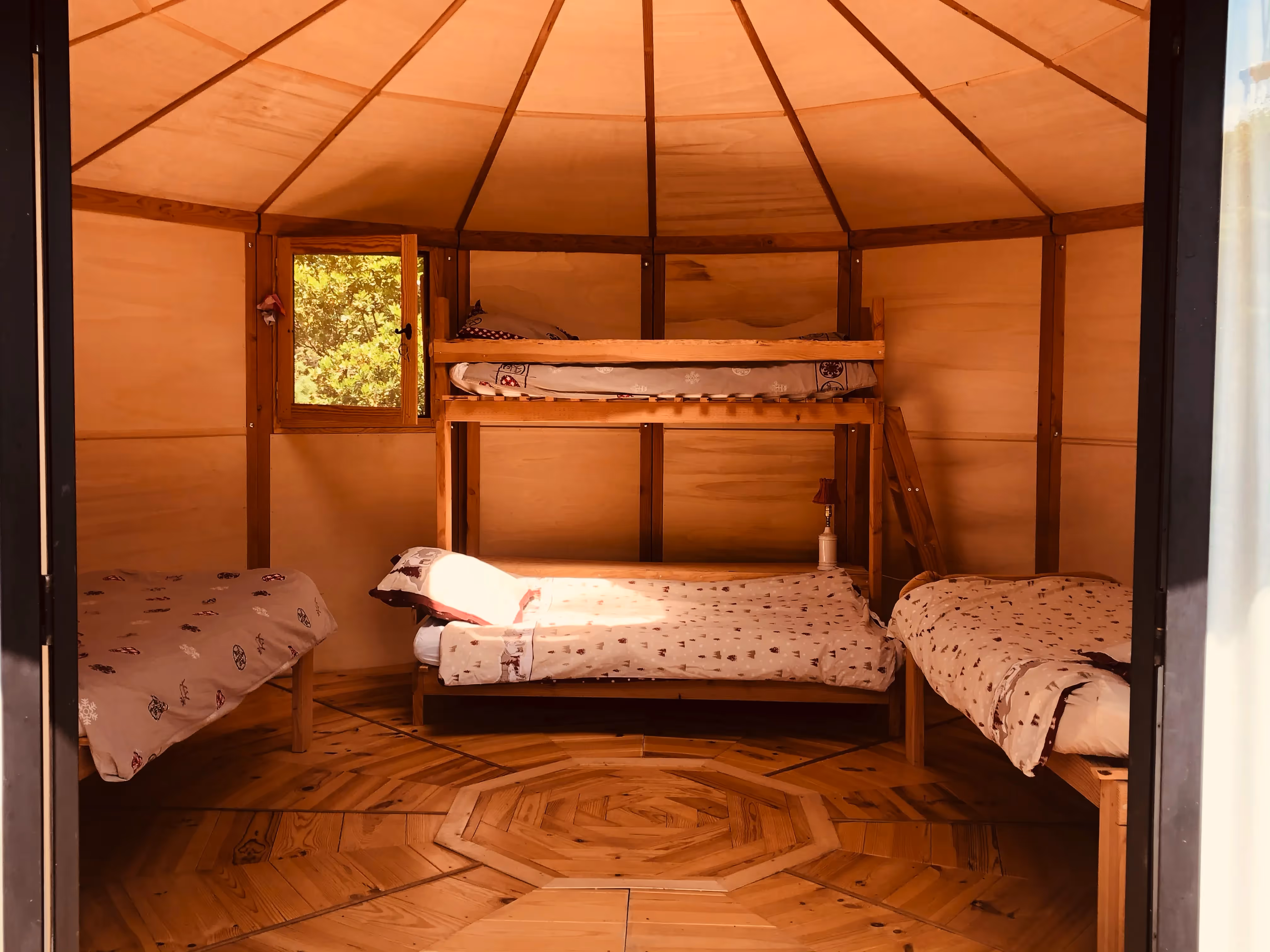 Lieu de Retraite Bien-Etre en Gard 2.webp