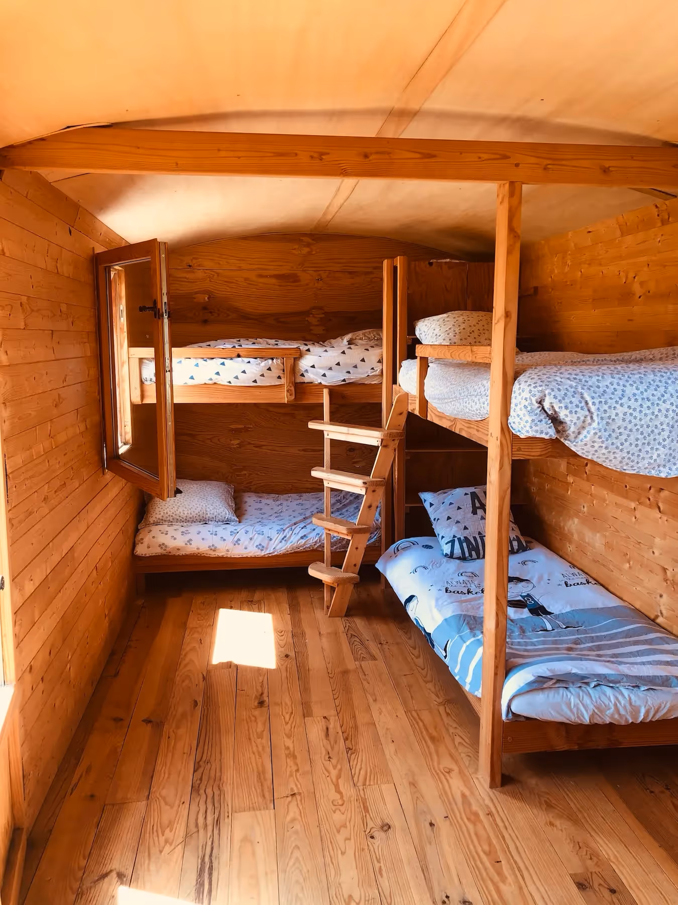 Lieu de Retraite Bien-Etre en Gard 12.webp