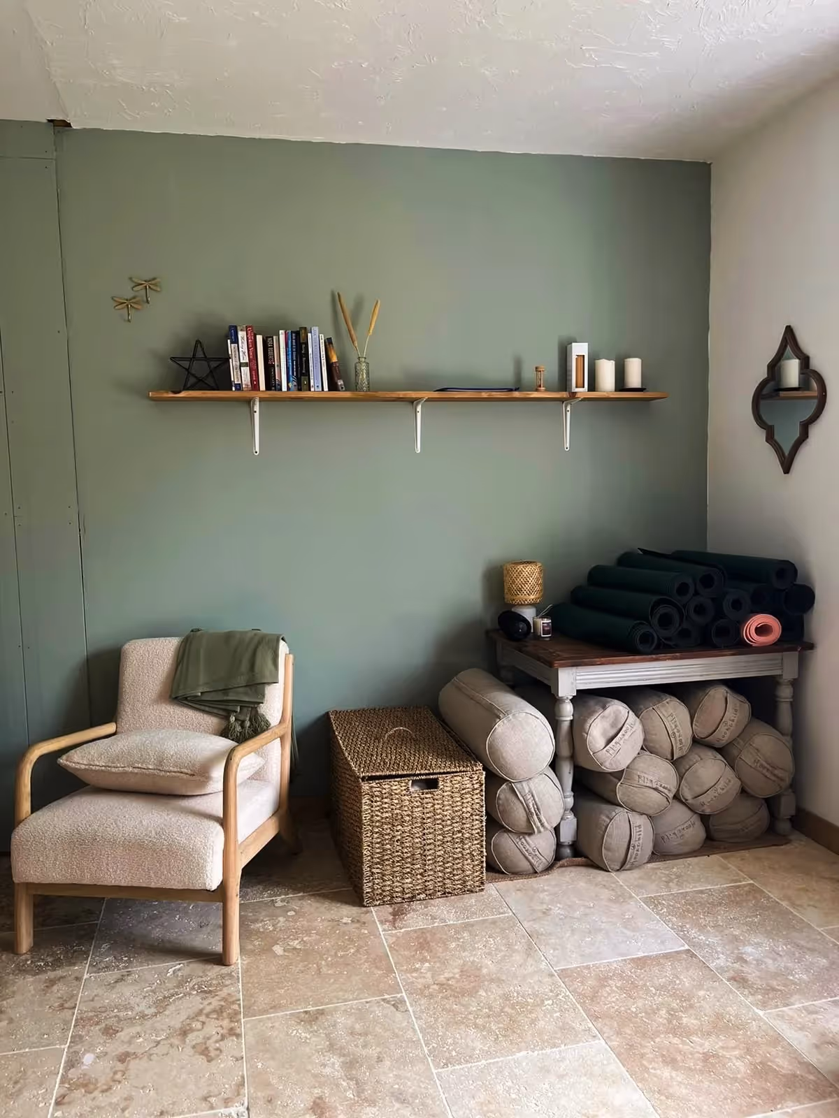 Lieu de Retraite Bien-Etre en Manche 4.webp