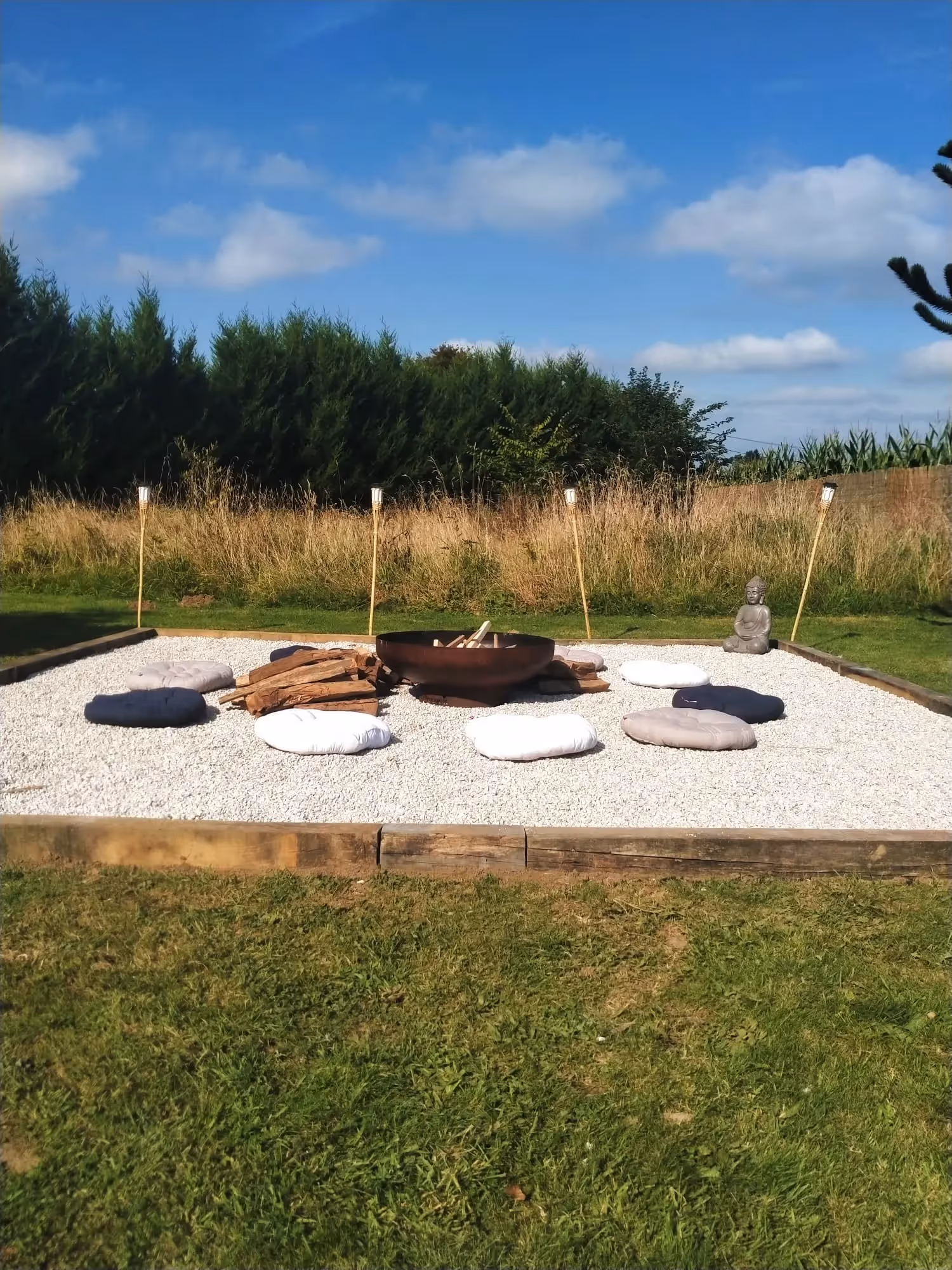 Lieu de Retraite Bien-Etre en Manche 9.webp