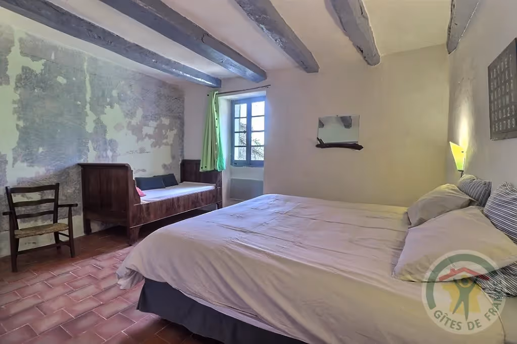 Lieu de Retraite Bien-Etre en Gard 23.webp