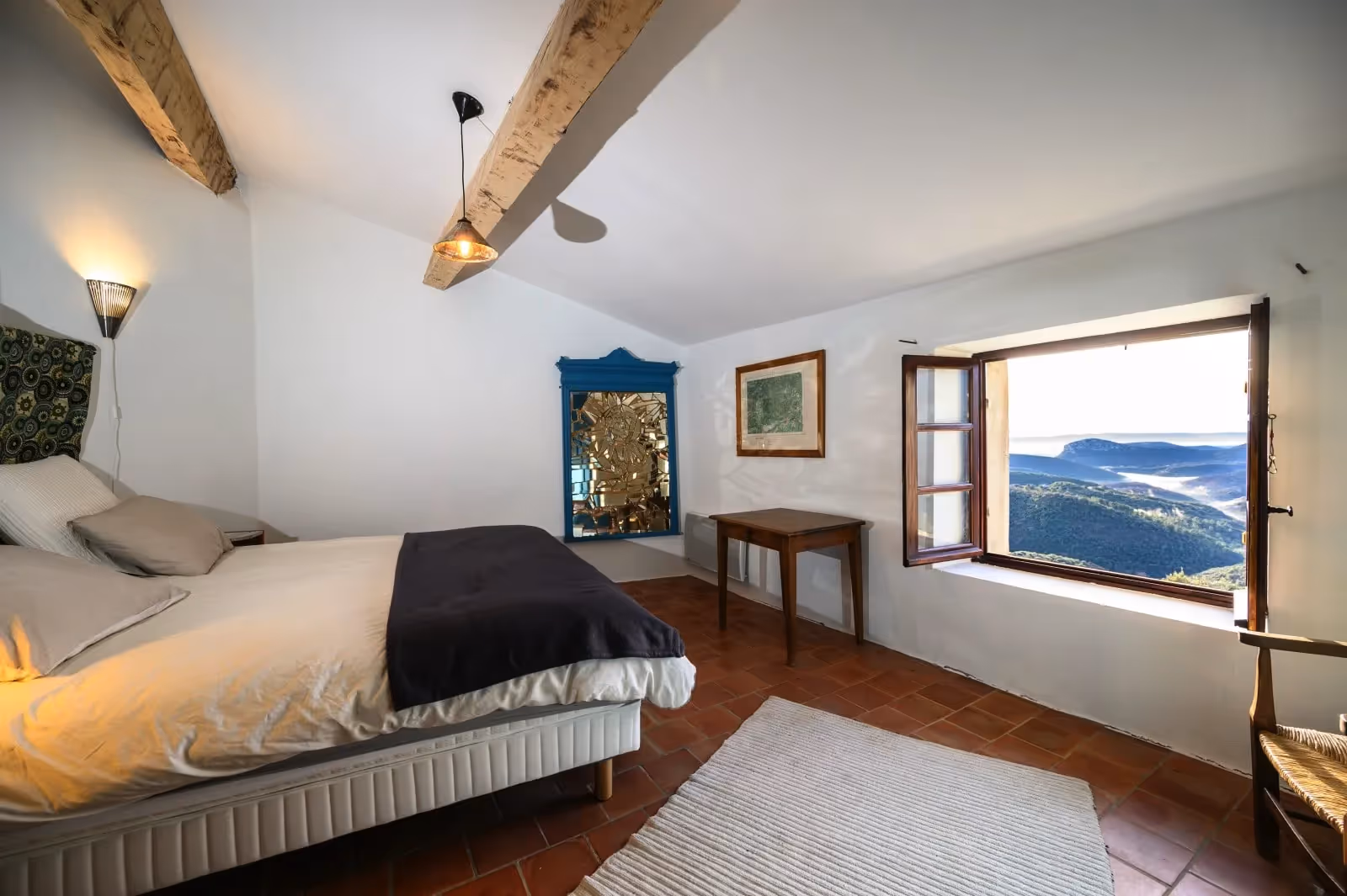 Lieu de Retraite Bien-Etre en Gard 15.webp