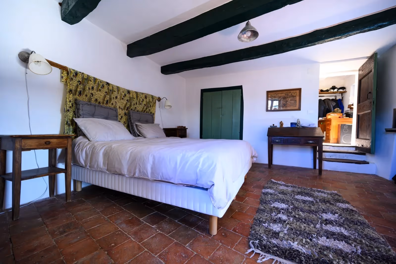 Lieu de Retraite Bien-Etre en Gard 14.webp