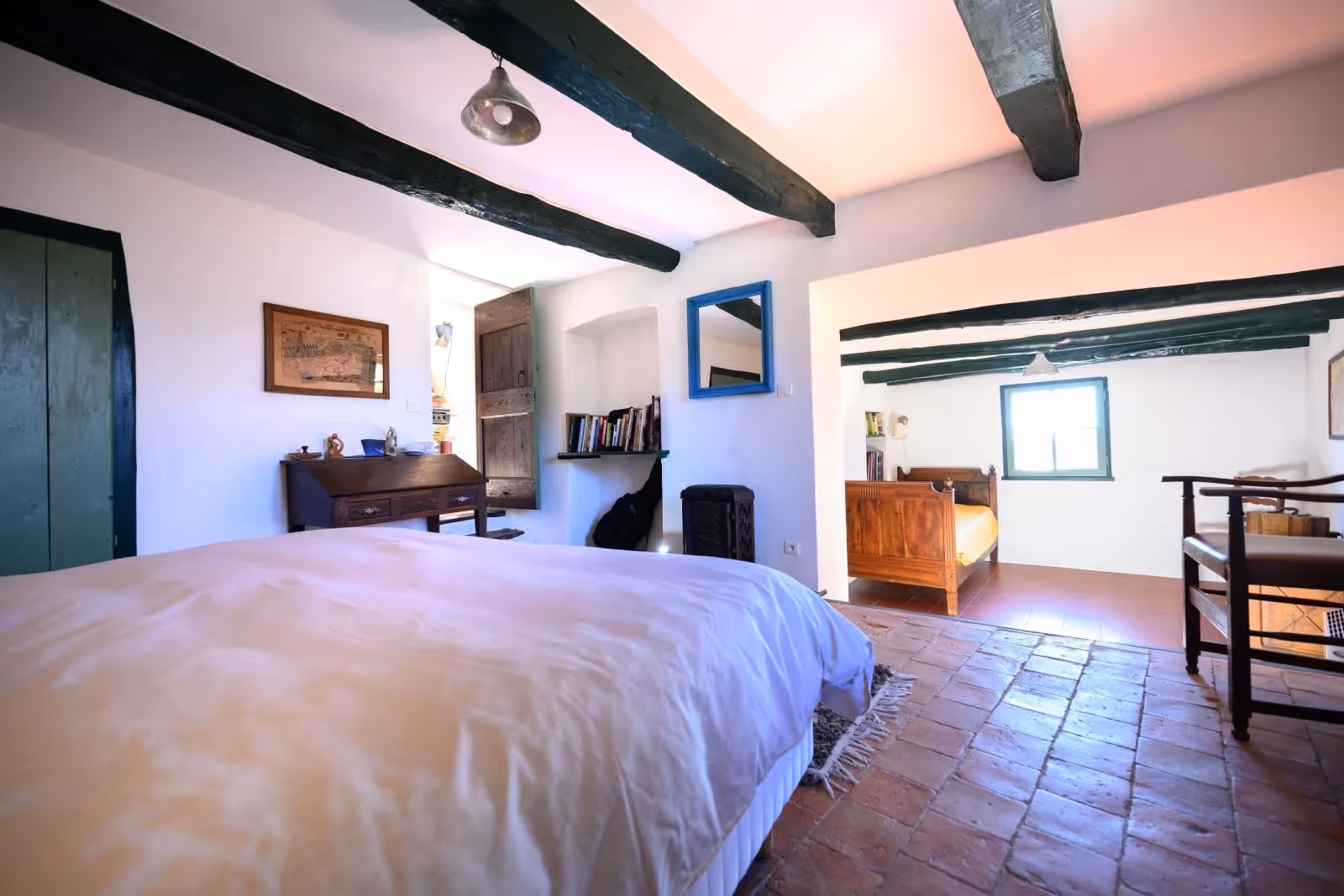 Lieu de Retraite Bien-Etre en Gard 16.webp