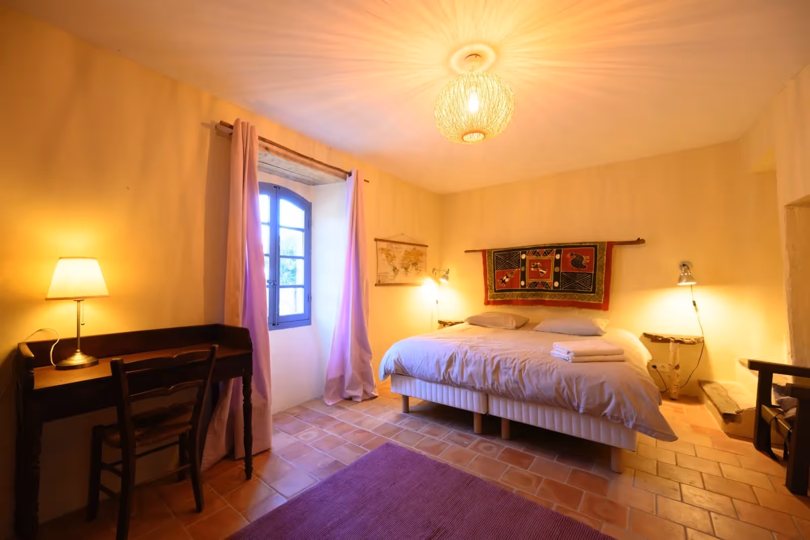 Lieu de Retraite Bien-Etre en Gard 24.webp