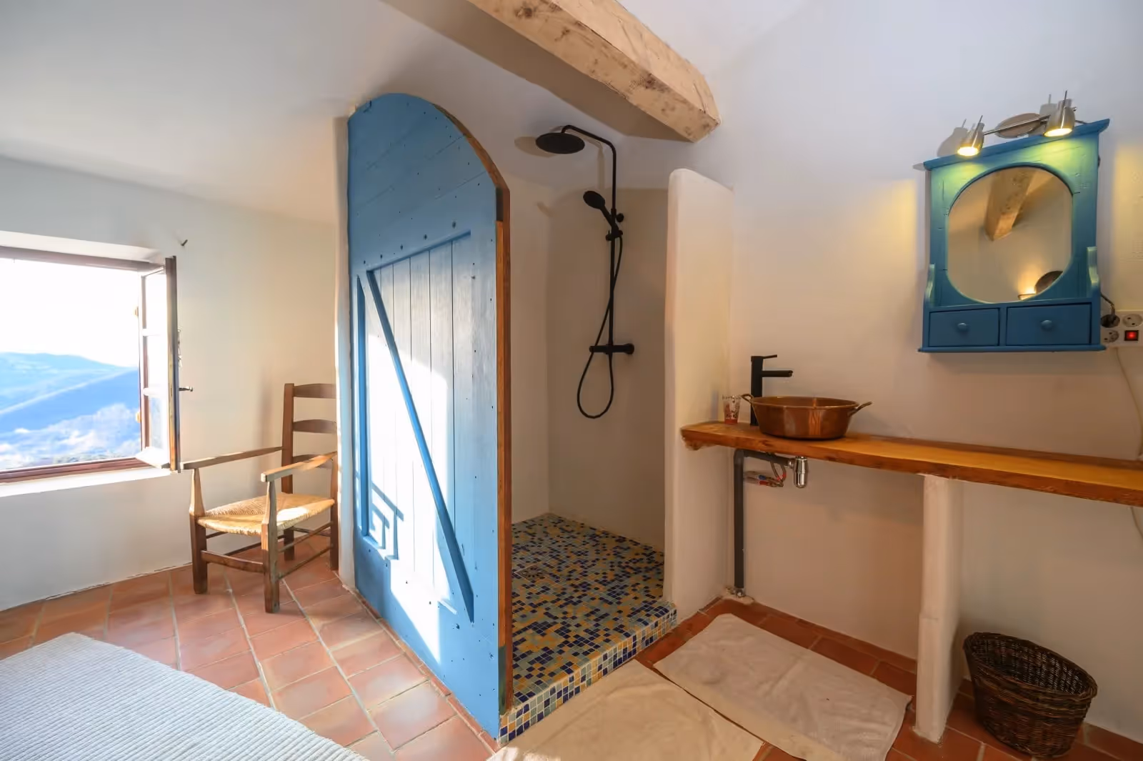 Lieu de Retraite Bien-Etre en Gard 17.webp