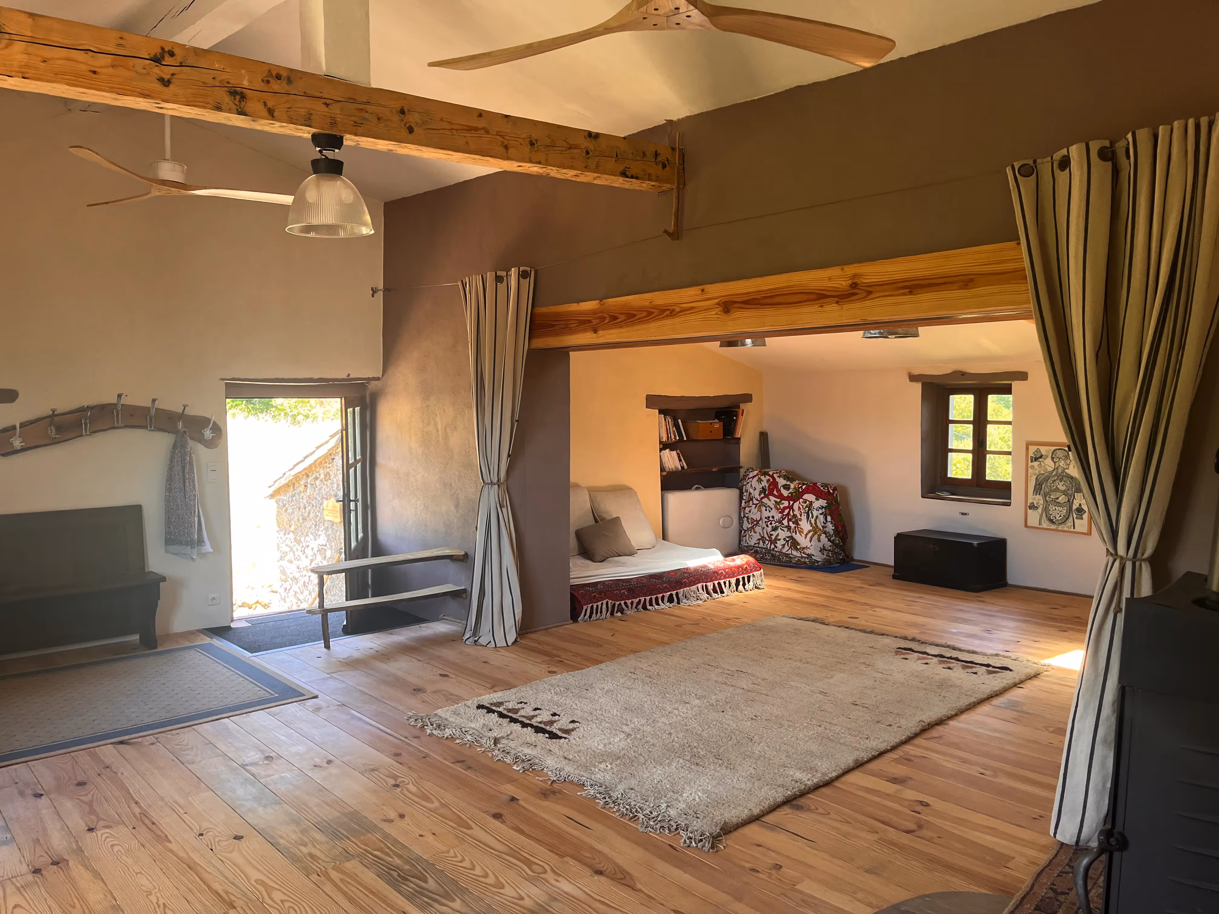 Lieu de Retraite Bien-Etre en Gard 9.webp