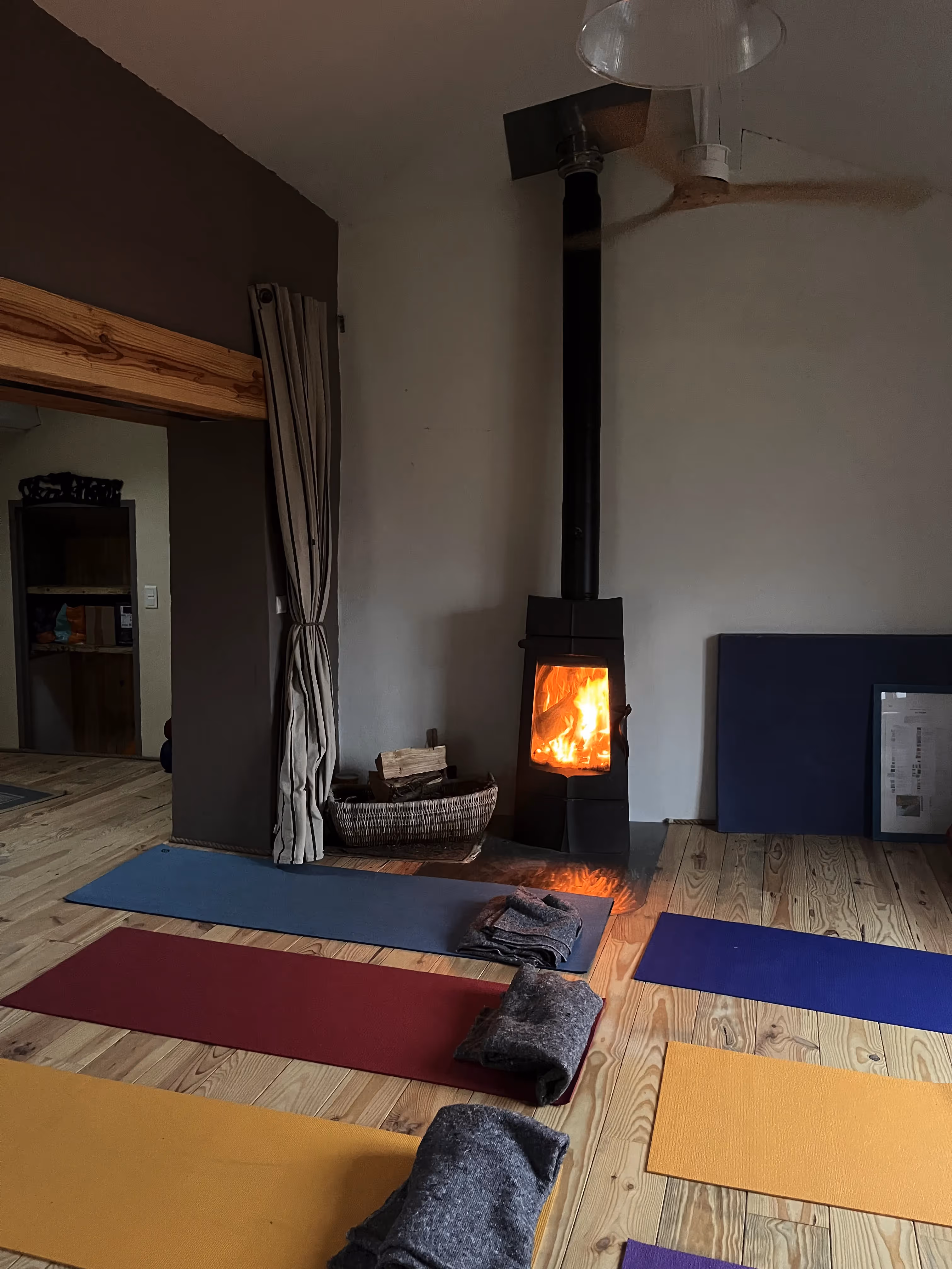 Lieu de Retraite Bien-Etre en Gard 10.webp