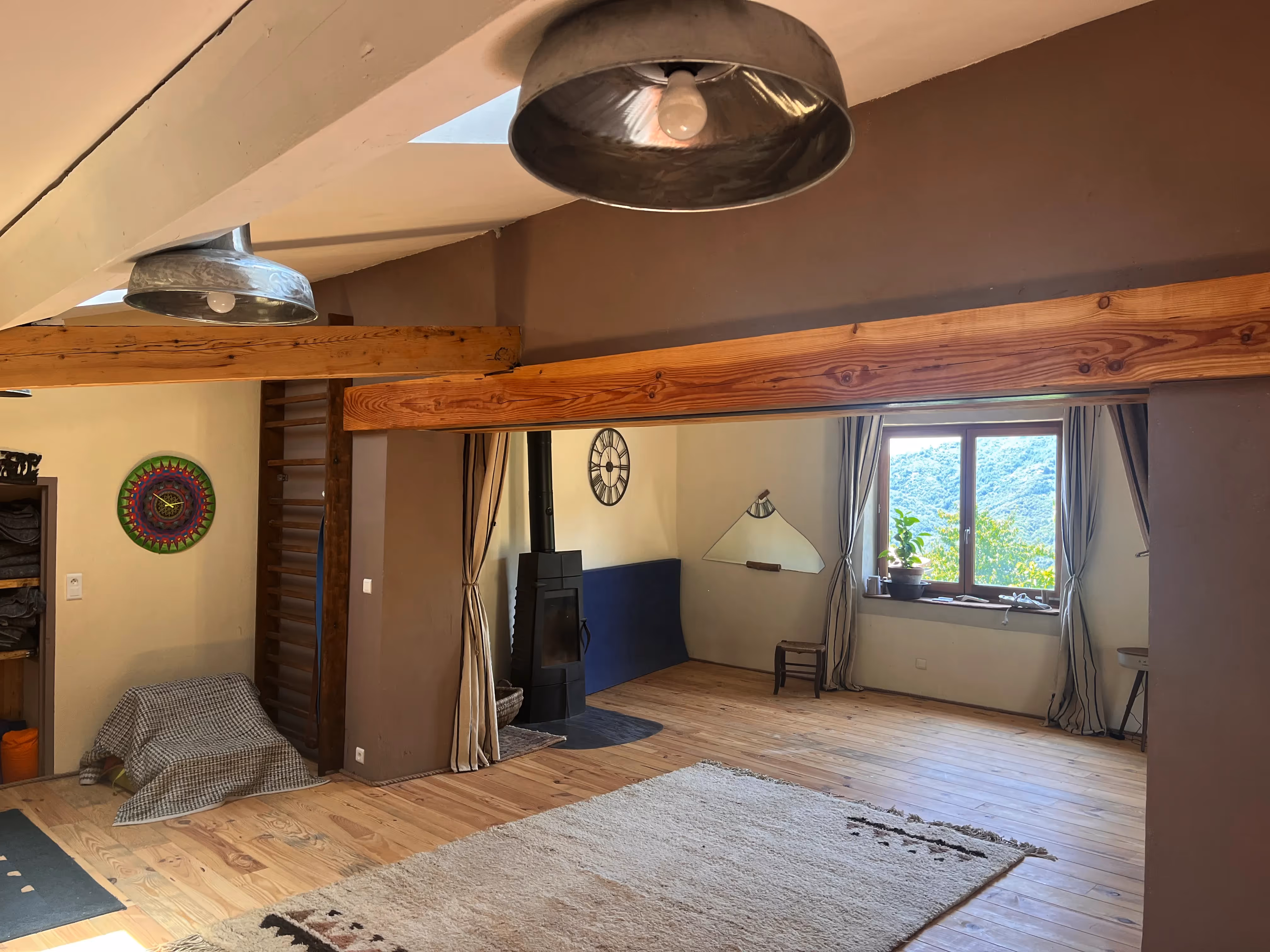 Lieu de Retraite Bien-Etre en Gard 8.webp