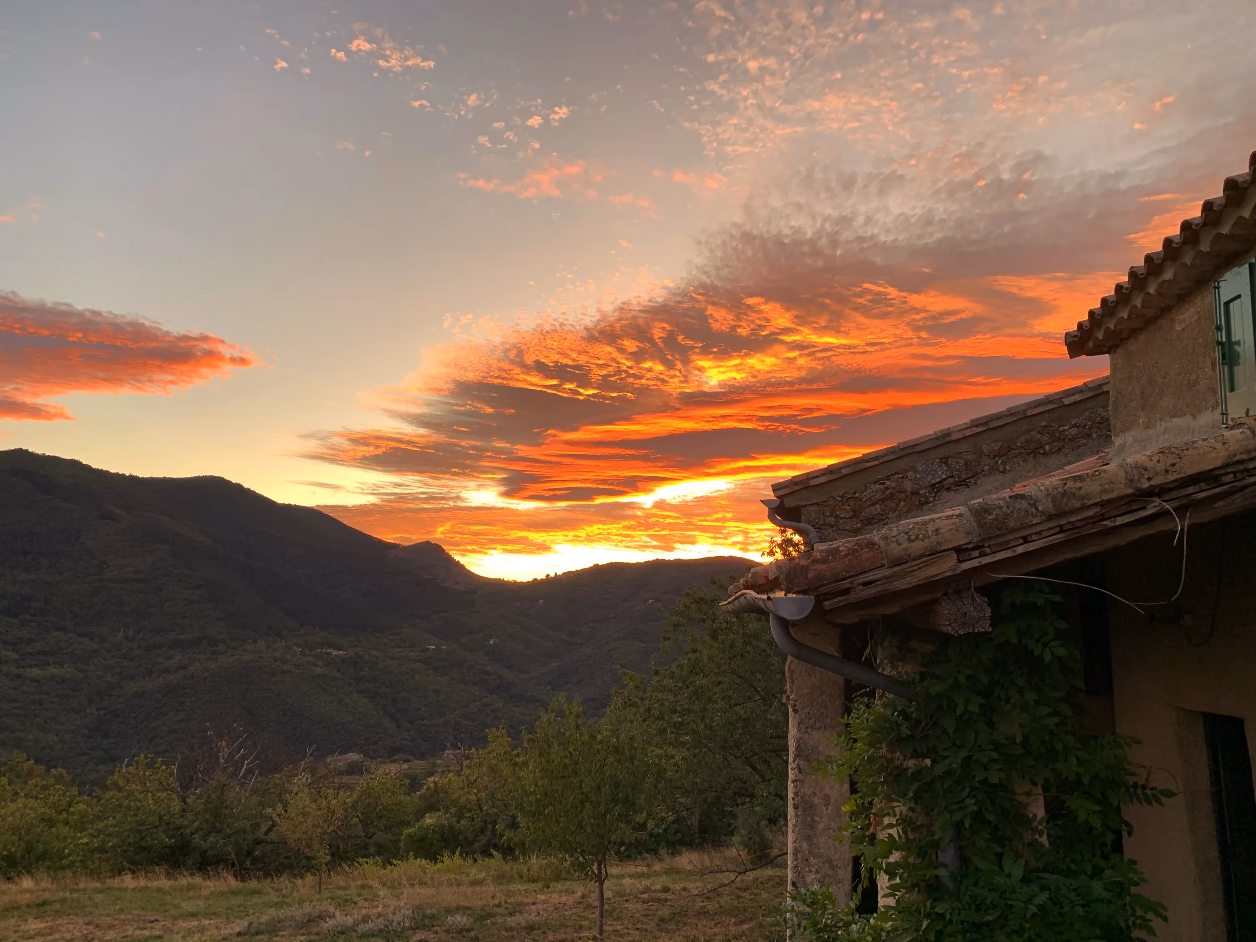 Lieu de Retraite Bien-Etre en Gard 1.webp