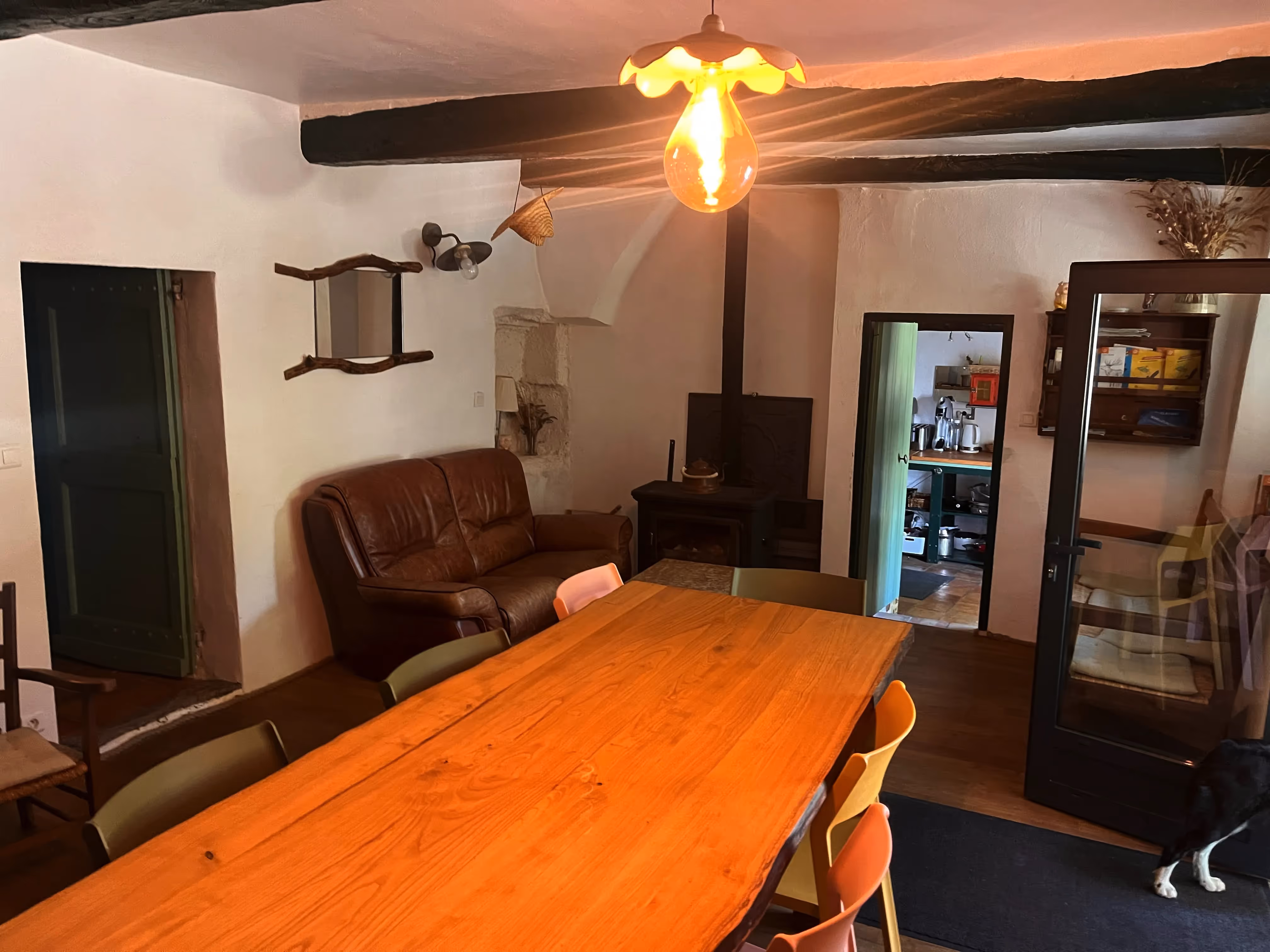 Lieu de Retraite Bien-Etre en Gard 21.webp