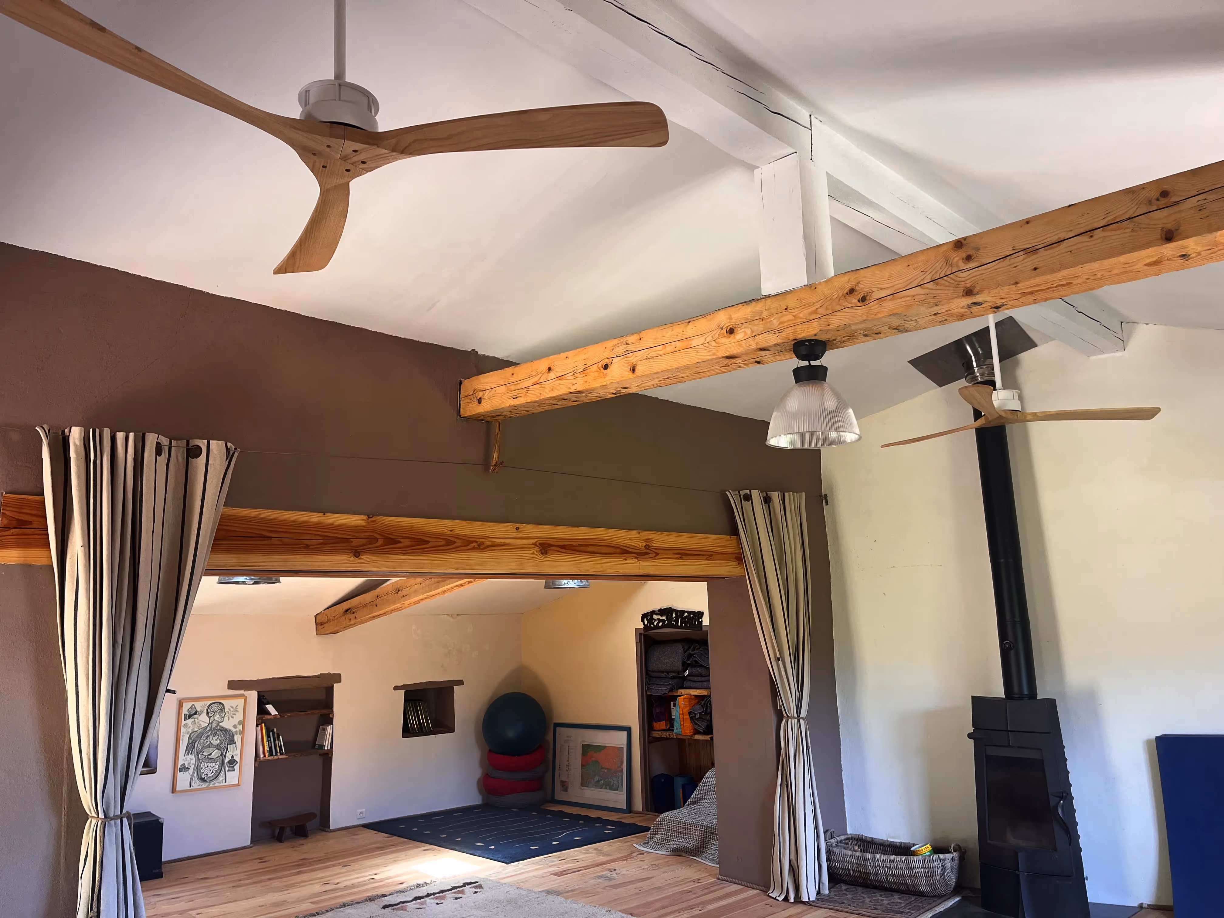 Lieu de Retraite Bien-Etre en Gard 7.webp