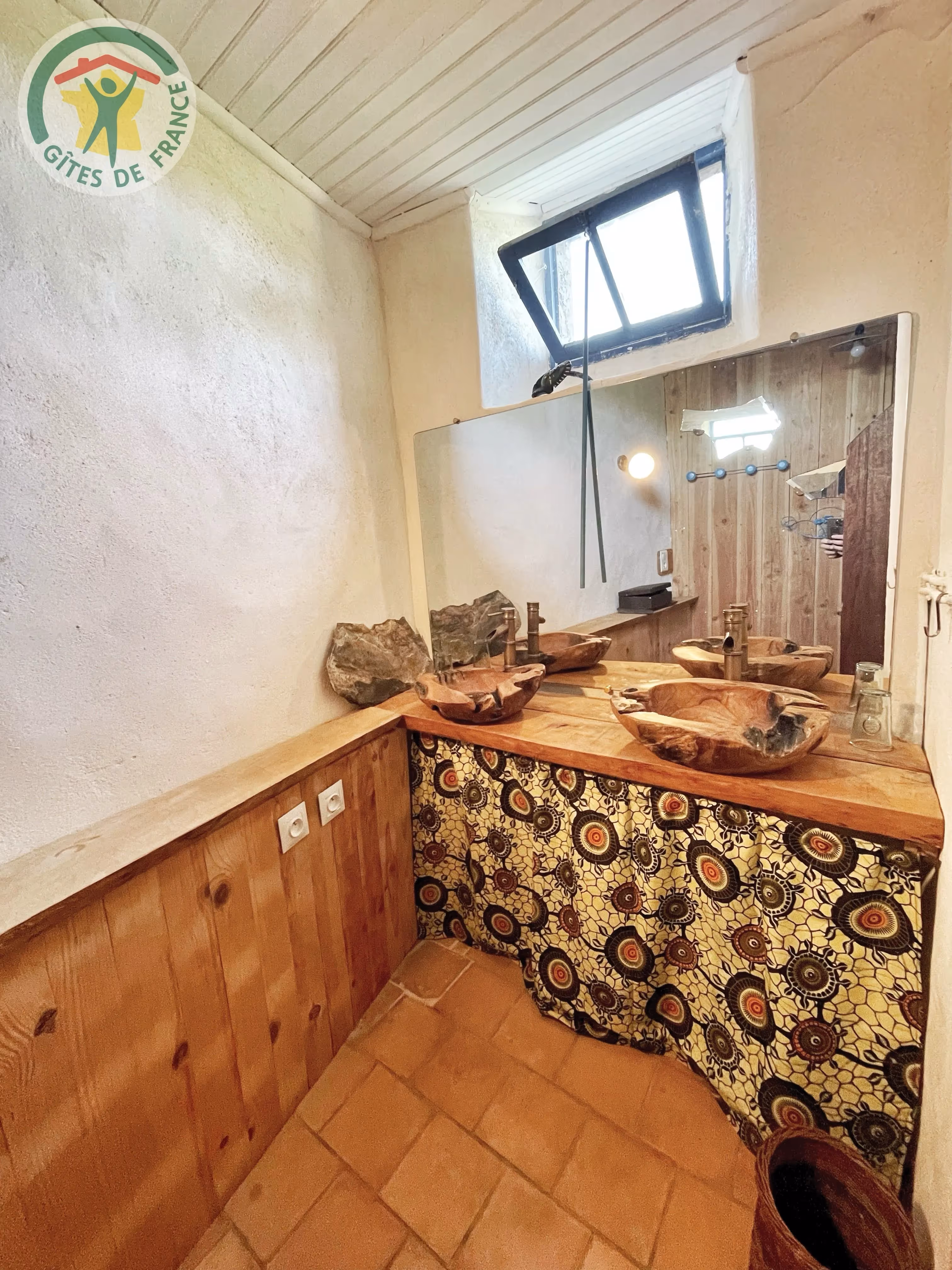 Lieu de Retraite Bien-Etre en Gard 22.webp