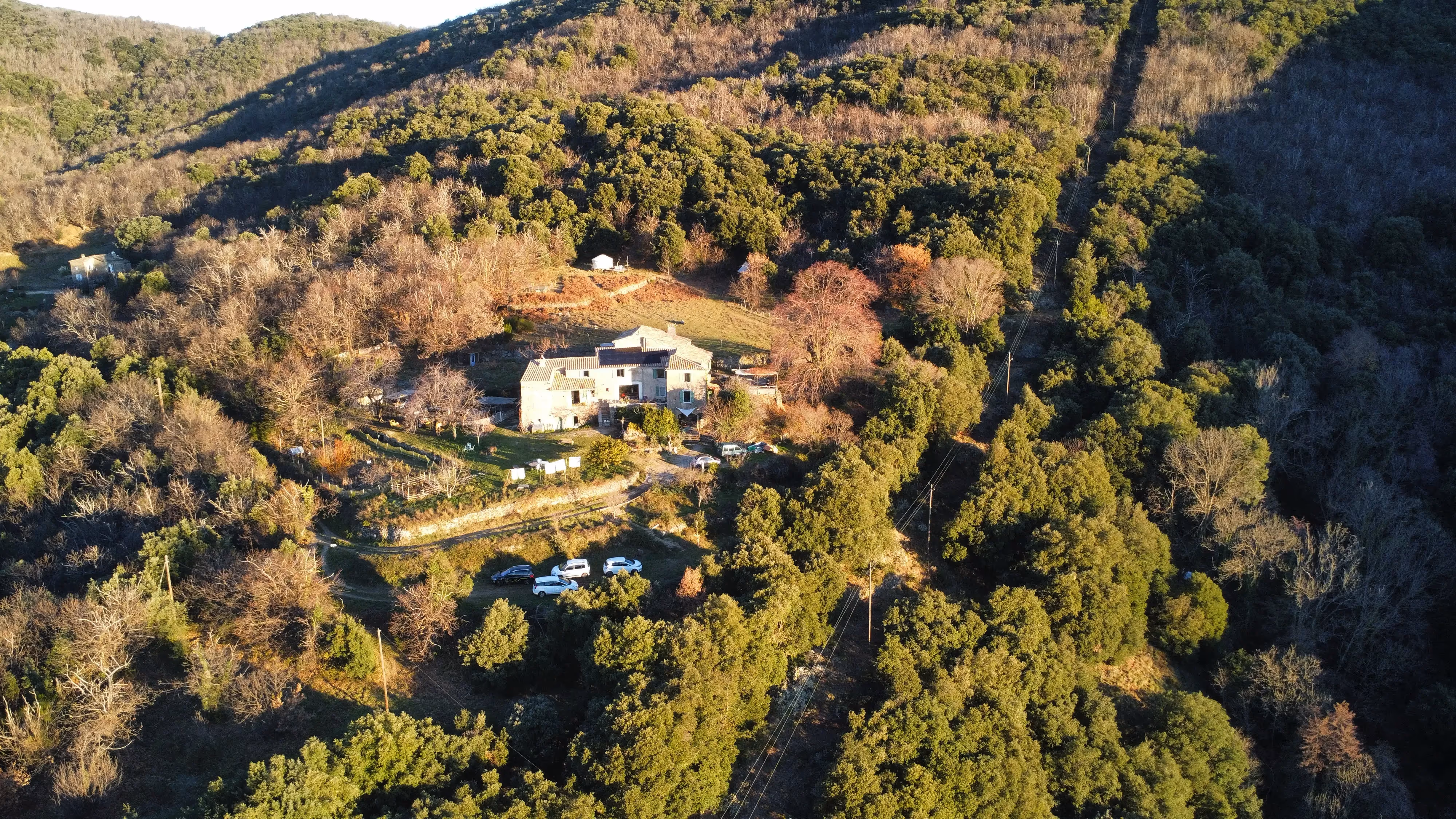 Lieu de Retraite Bien-Etre en Gard 4.webp