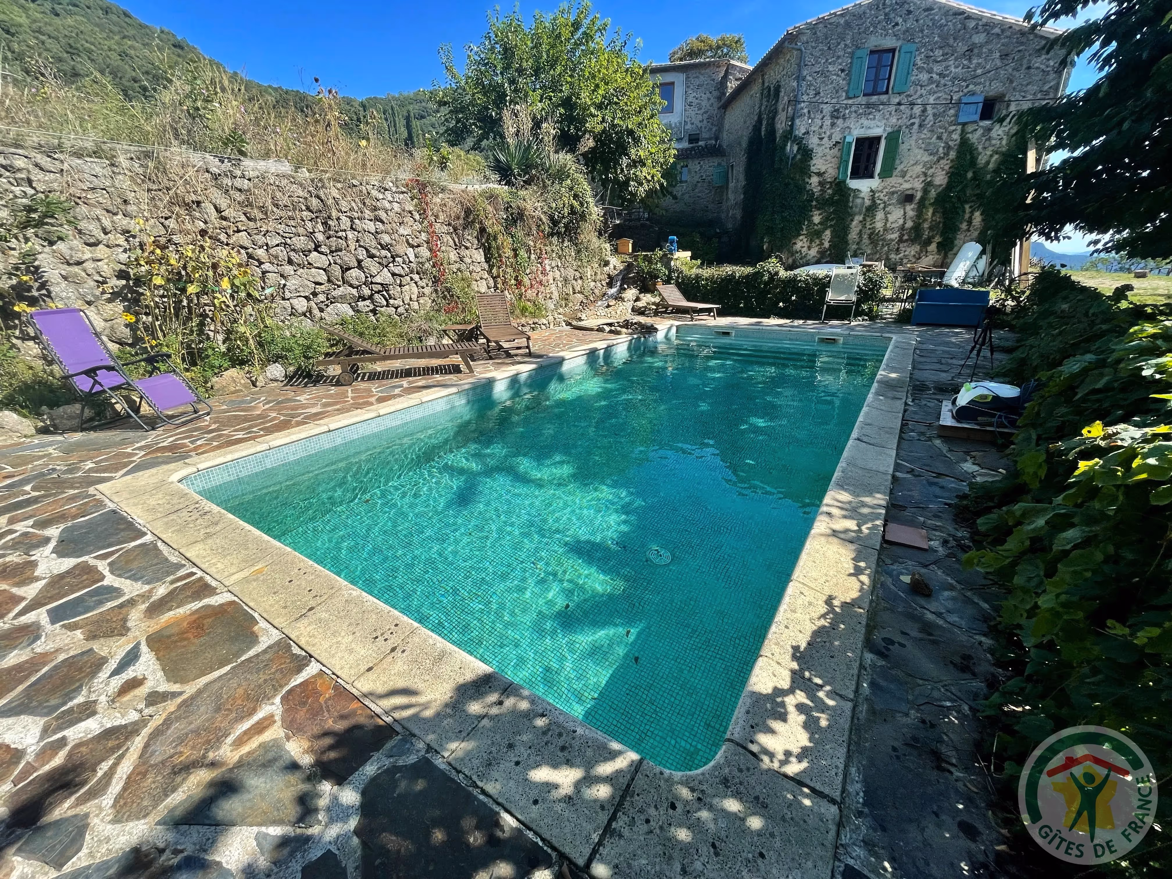 Lieu de Retraite Bien-Etre en Gard 12.webp