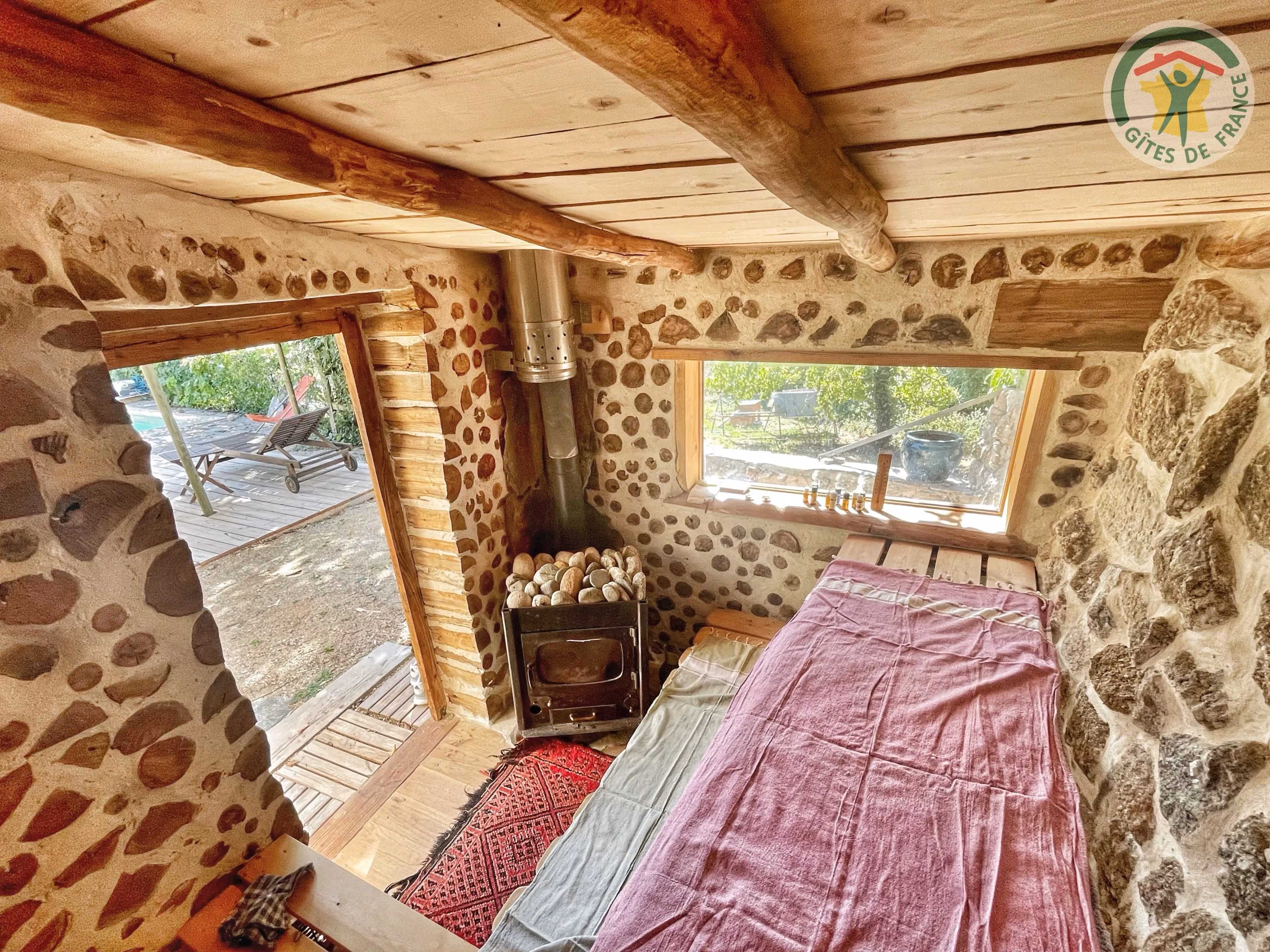 Lieu de Retraite Bien-Etre en Gard 13.webp