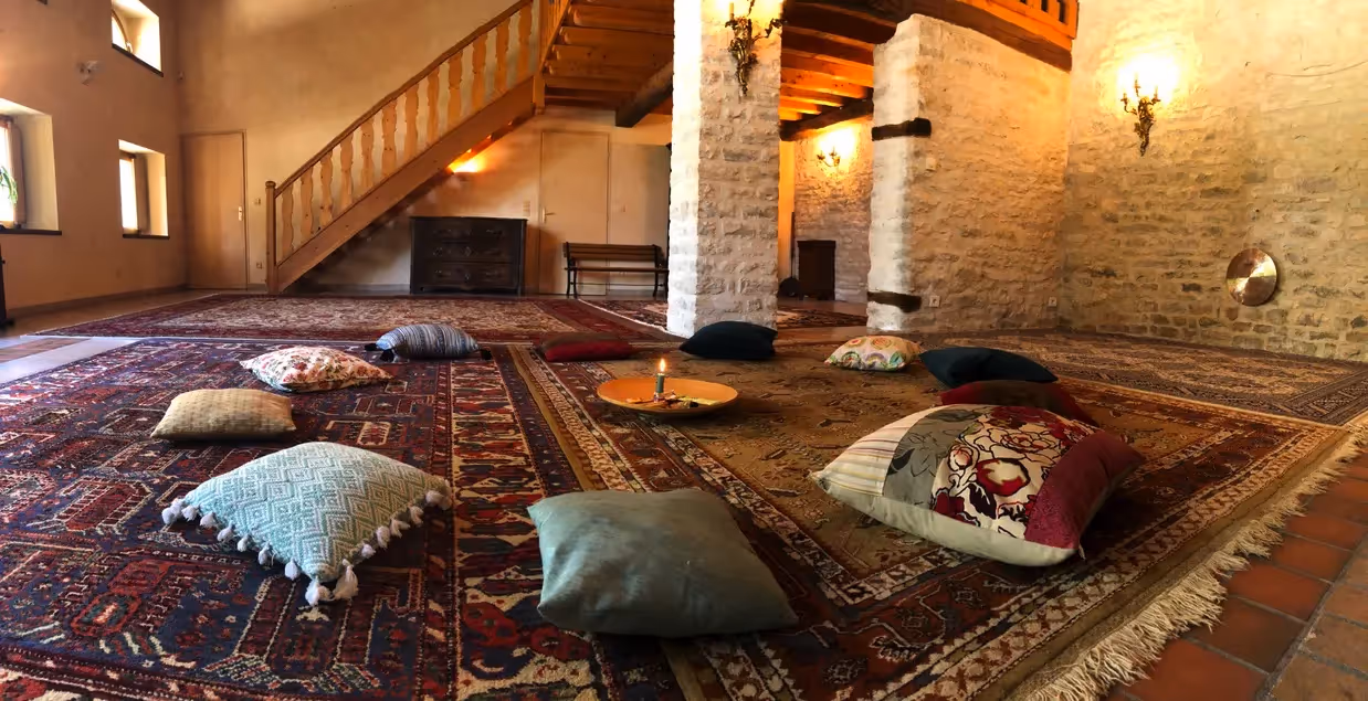 Lieu de Retraite Bien-Etre en Jura 7.webp