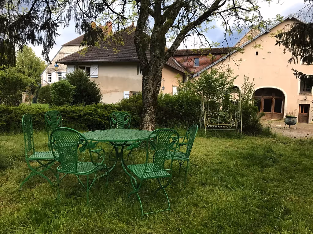 Lieu de Retraite Bien-Etre en Jura 2.webp