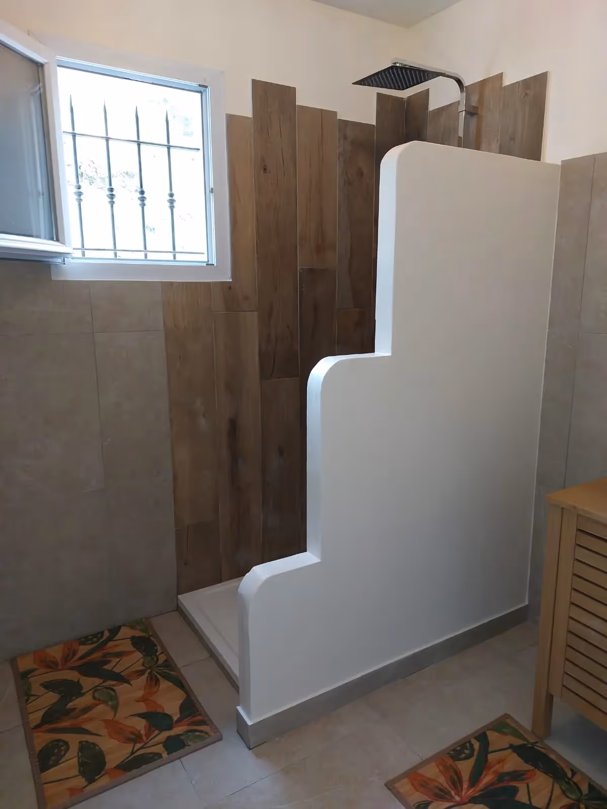 Lieu de Retraite Bien-Etre en Var 15.webp