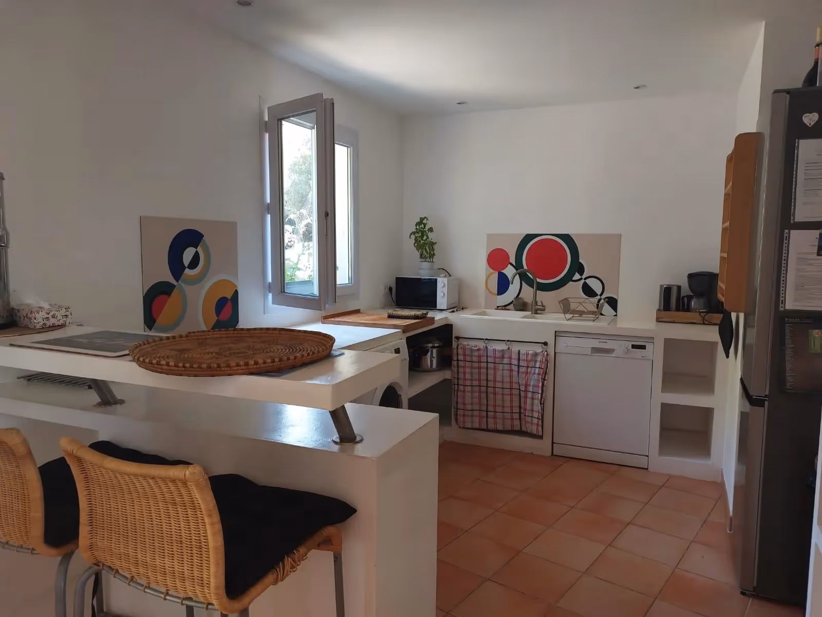 Lieu de Retraite Bien-Etre en Var 4.webp