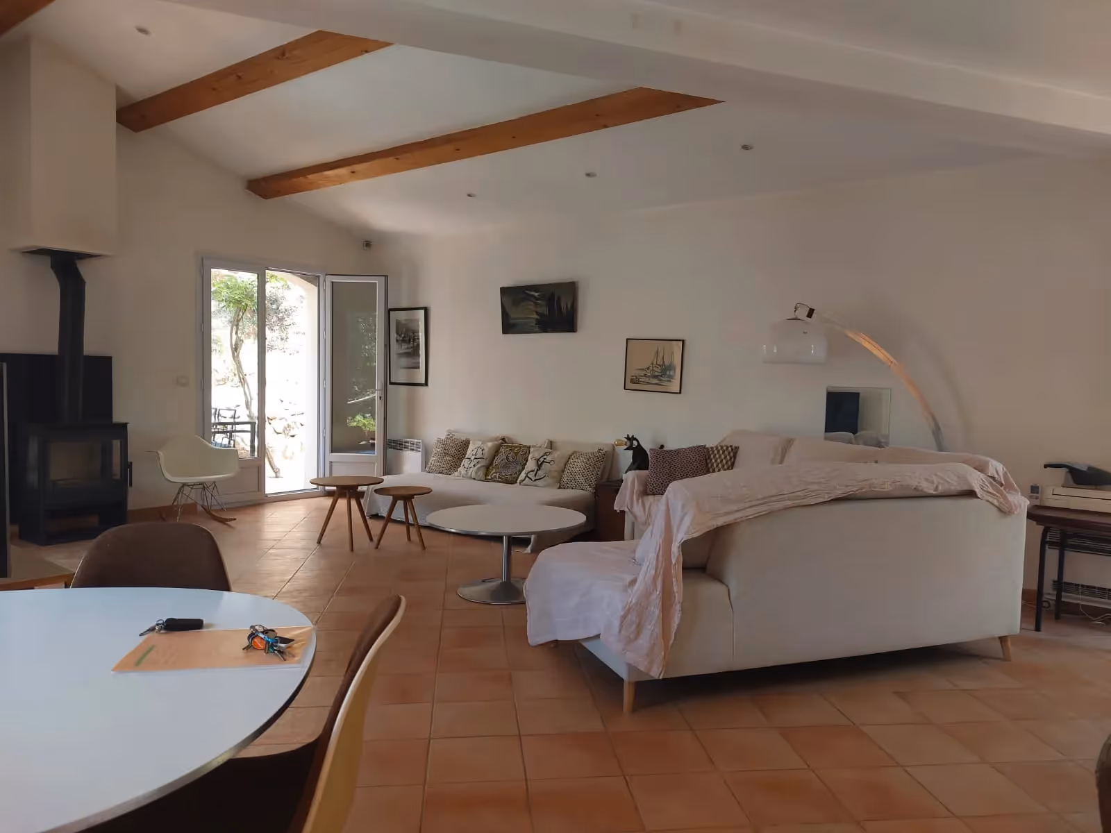 Lieu de Retraite Bien-Etre en Var 3.webp