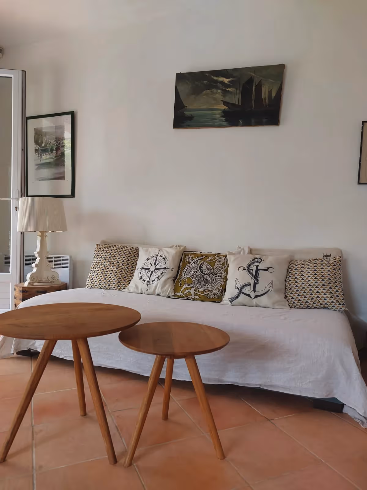 Lieu de Retraite Bien-Etre en Var 6.webp