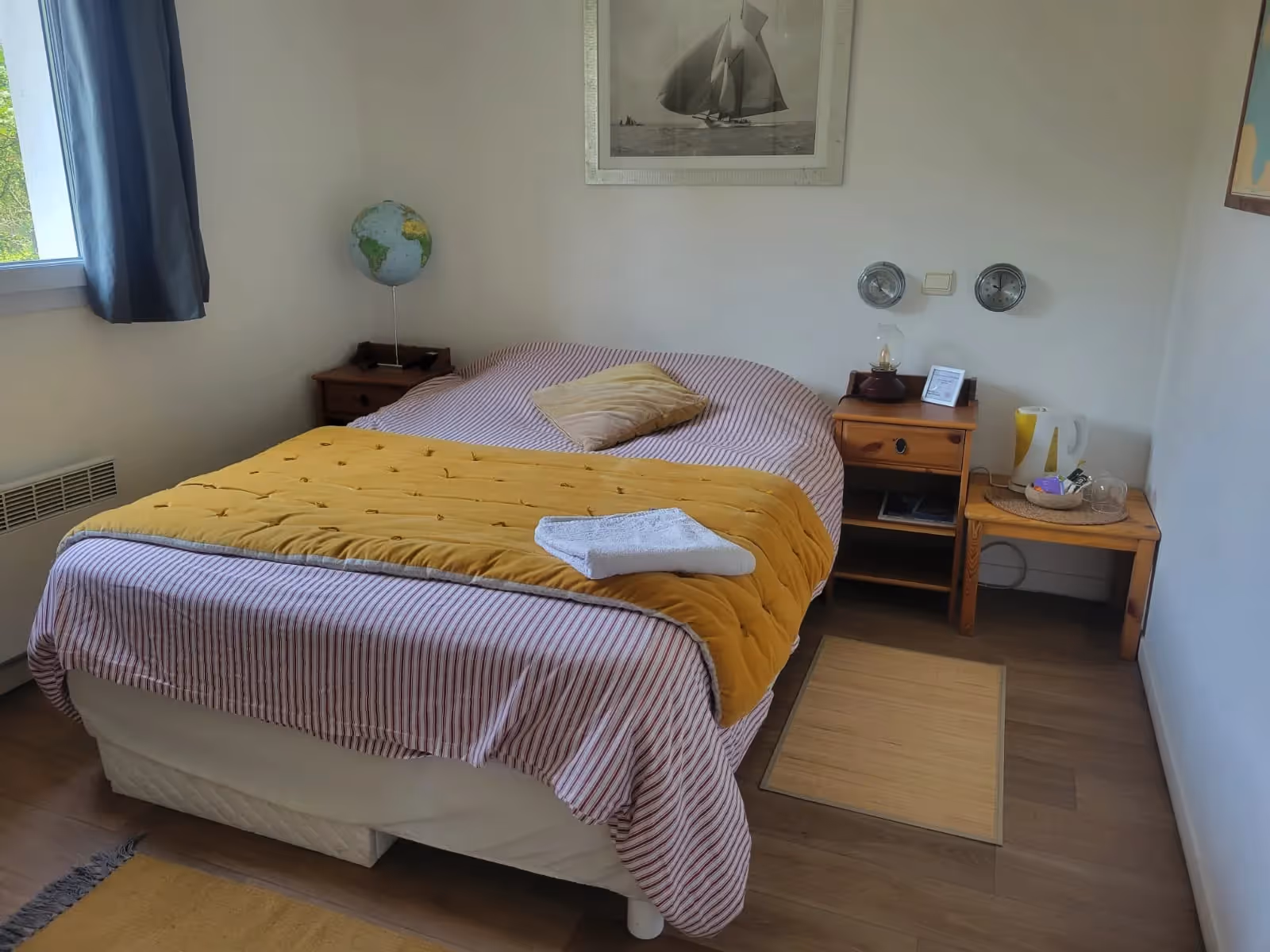 Lieu de Retraite Bien-Etre en Var 10.webp