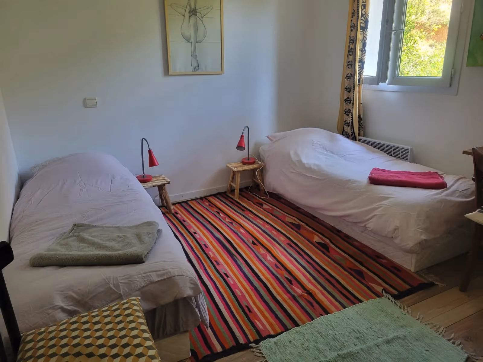 Lieu de Retraite Bien-Etre en Var 8.webp