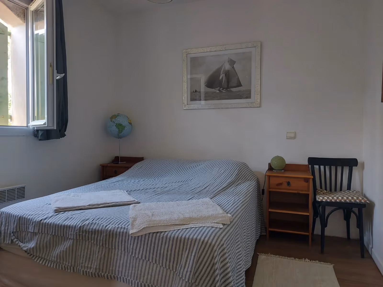 Lieu de Retraite Bien-Etre en Var 5.webp