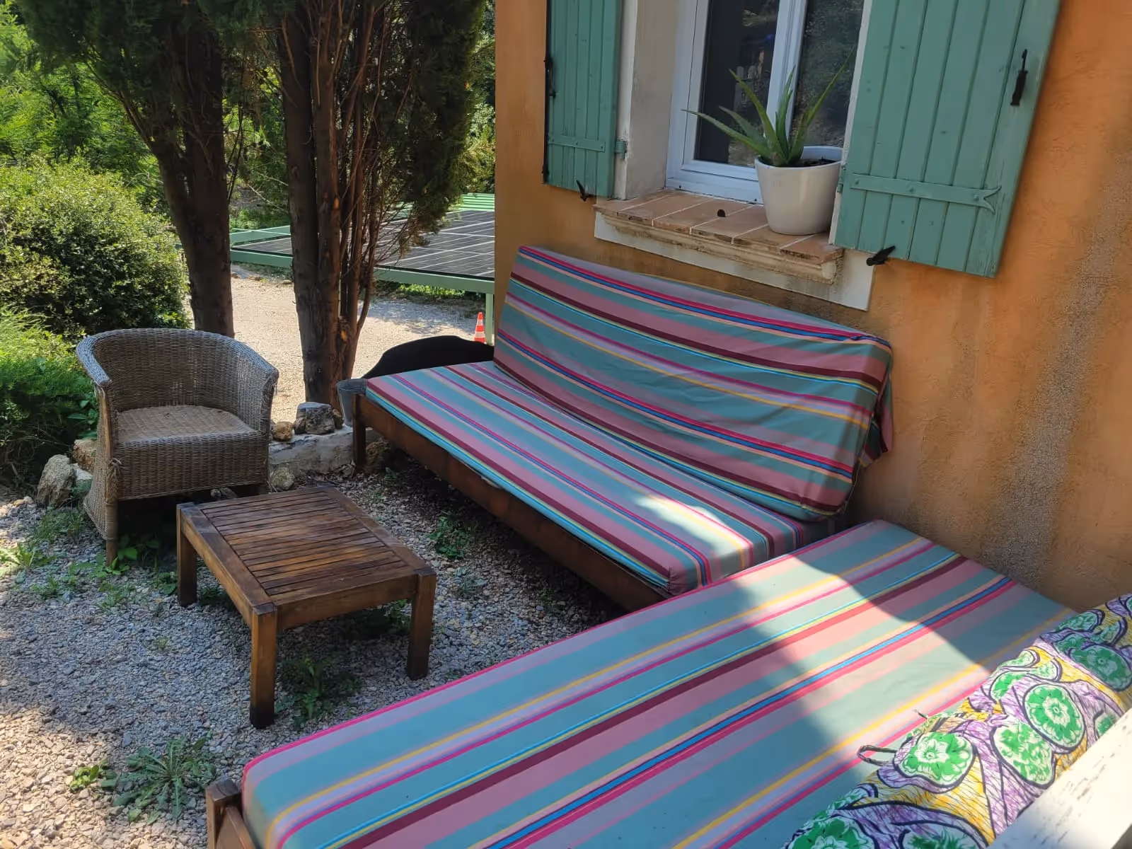 Lieu de Retraite Bien-Etre en Var 9.webp