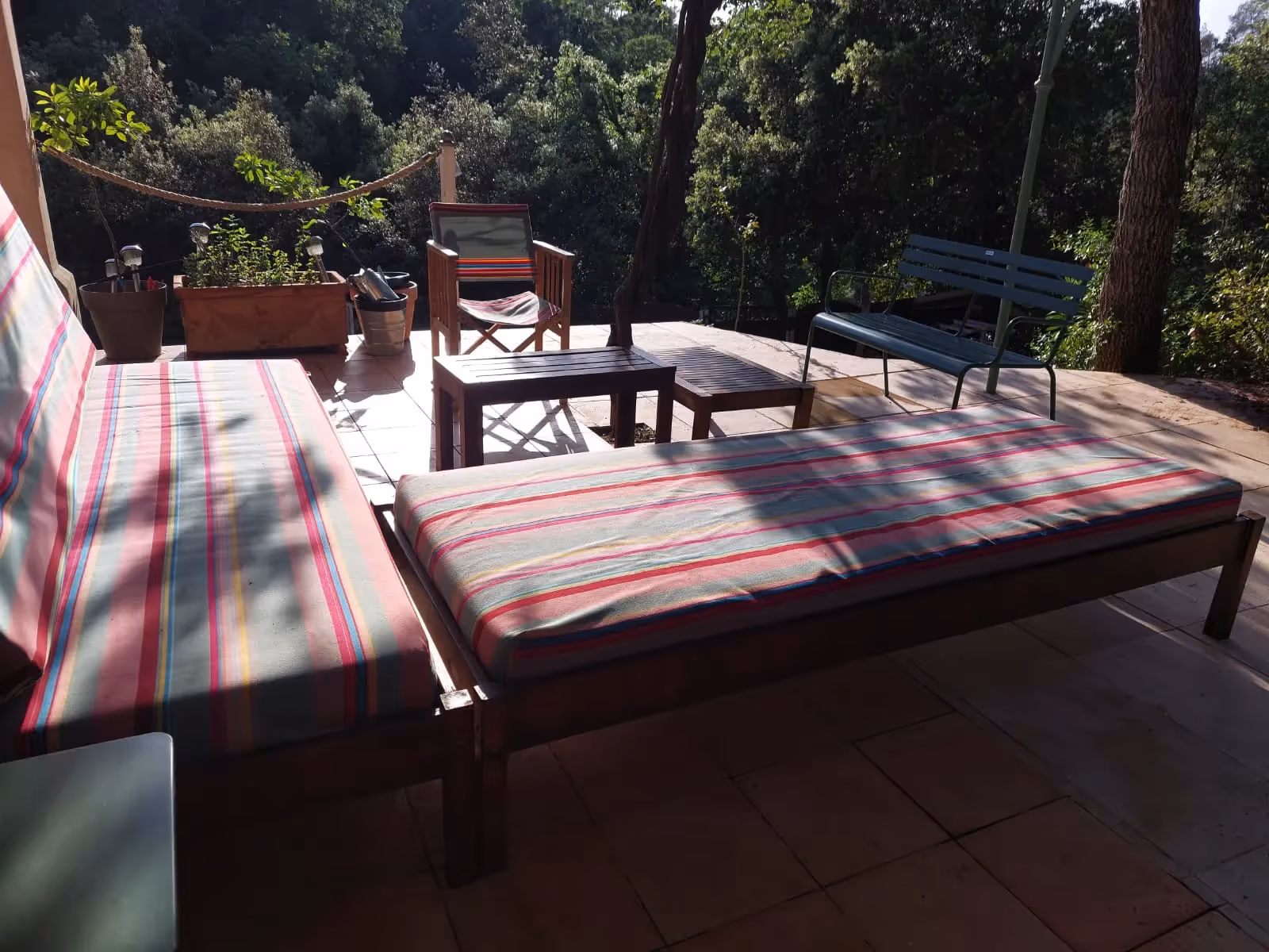 Lieu de Retraite Bien-Etre en Var 14.webp