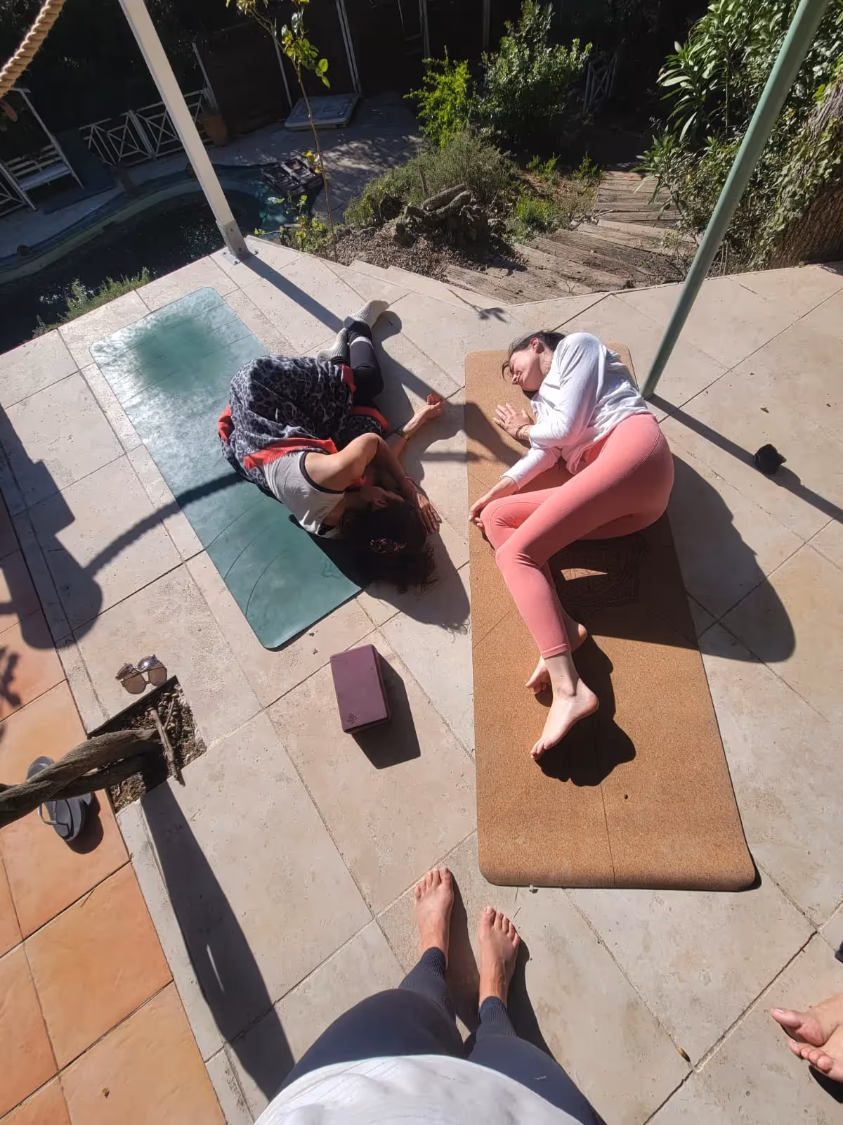 Lieu de Retraite Bien-Etre en Var 17.webp