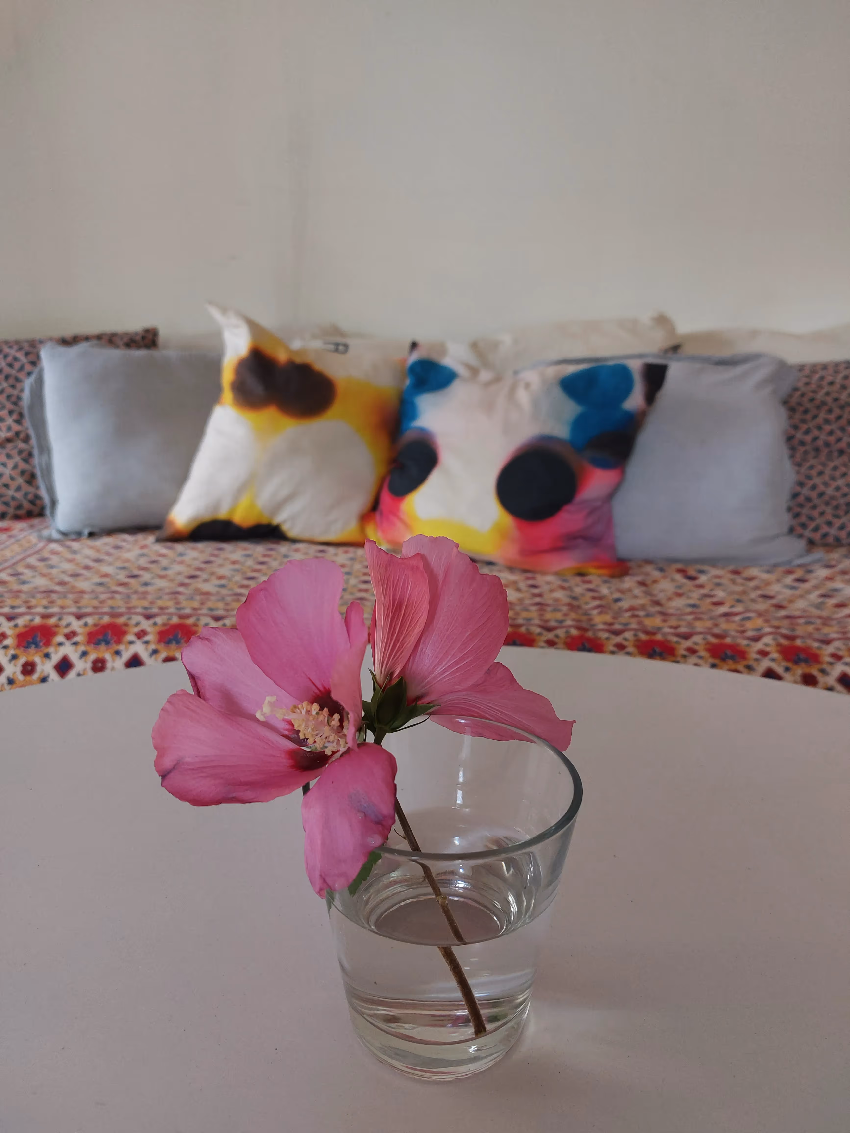 Lieu de Retraite Bien-Etre en Var 2.webp