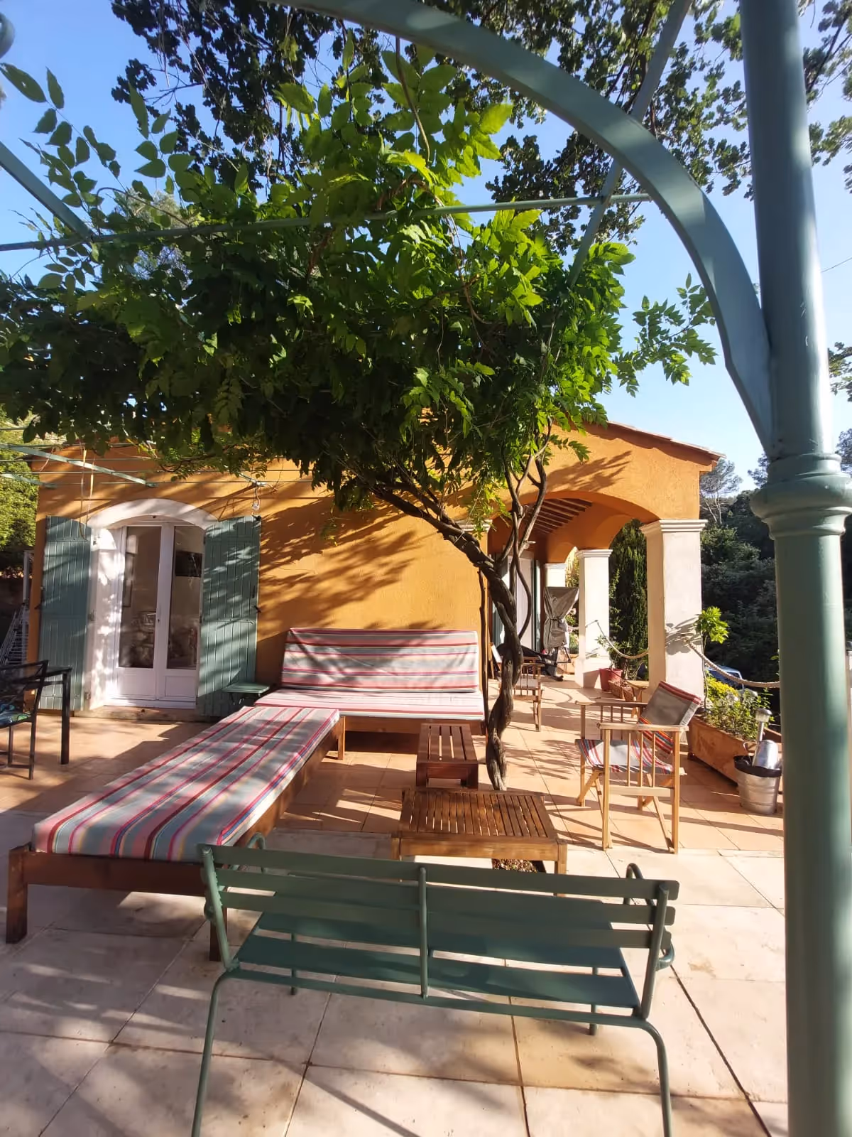 Lieu de Retraite Bien-Etre en Var 11.webp