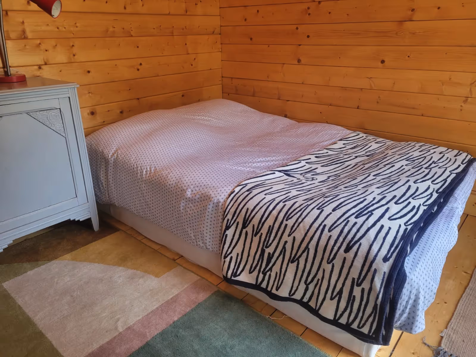 Lieu de Retraite Bien-Etre en Var 19.webp