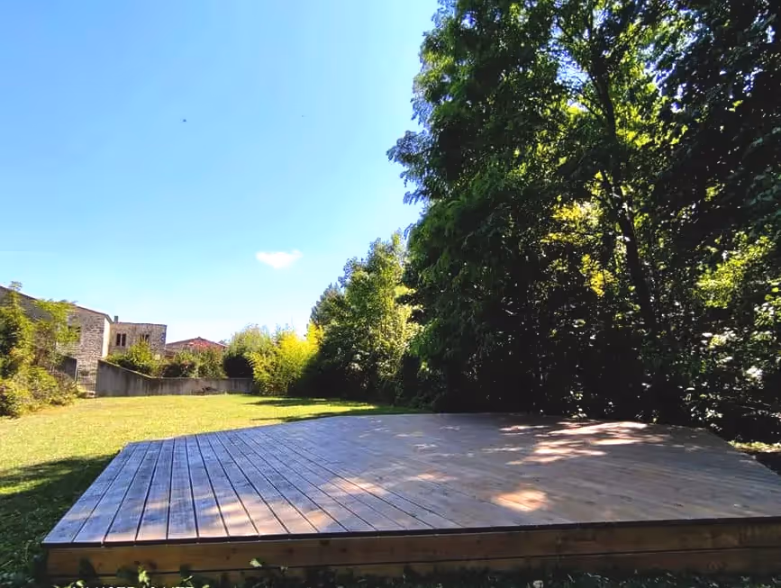 Lieu de Retraite Bien-Etre en Ardeche 3.webp