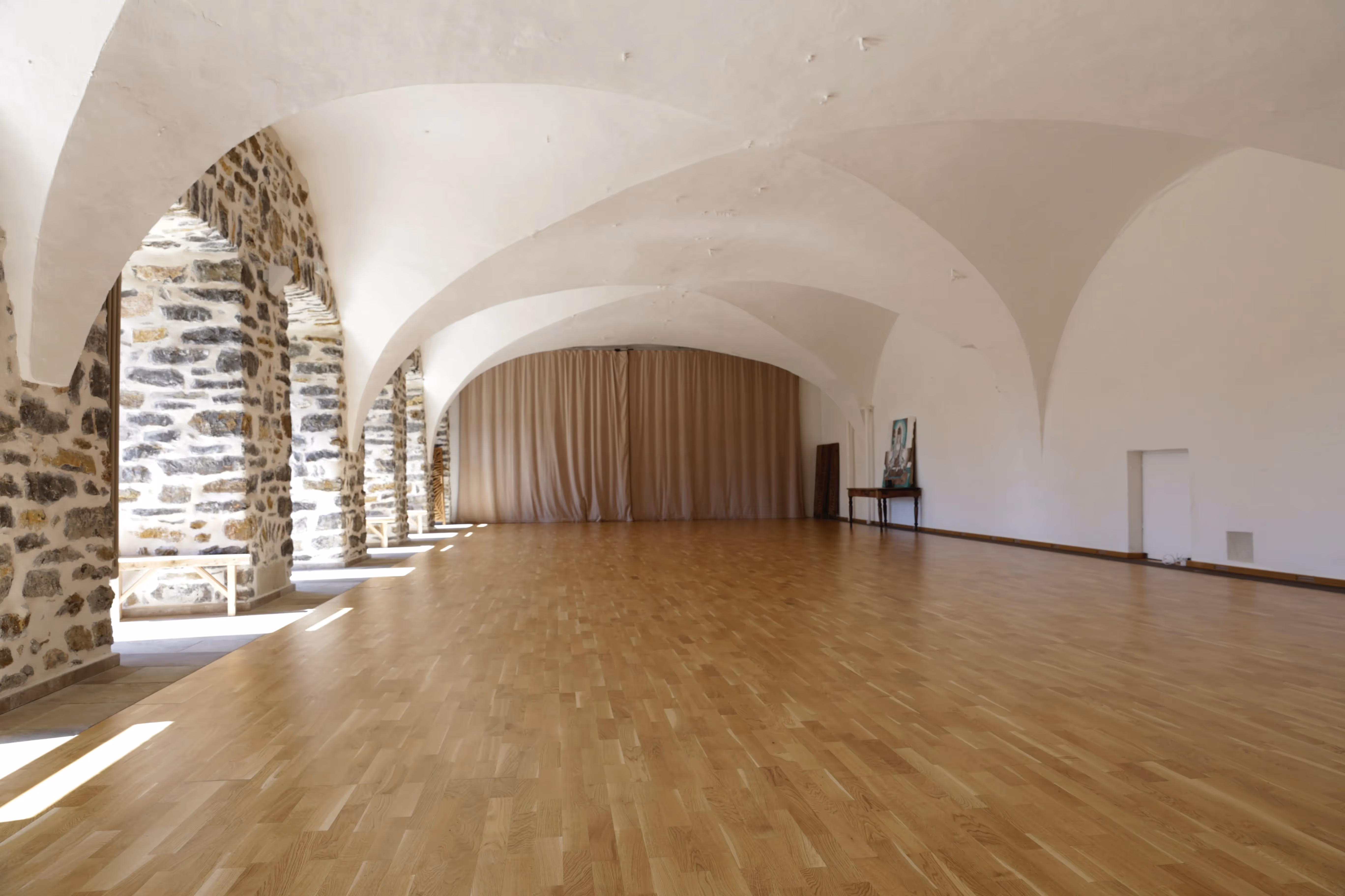 Lieu de Retraite Bien-Etre en Ardeche 1.webp