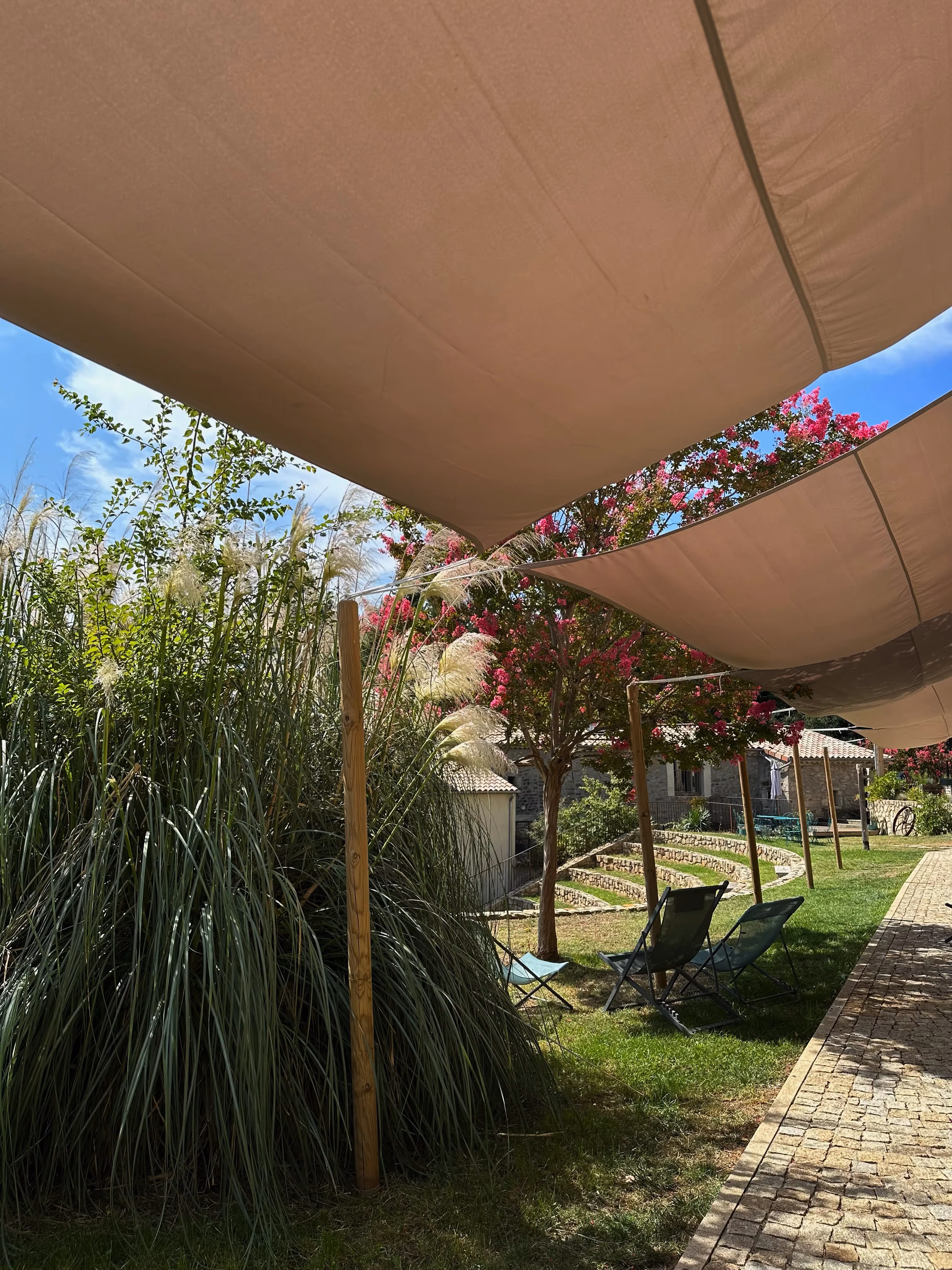 extérieur été.webp