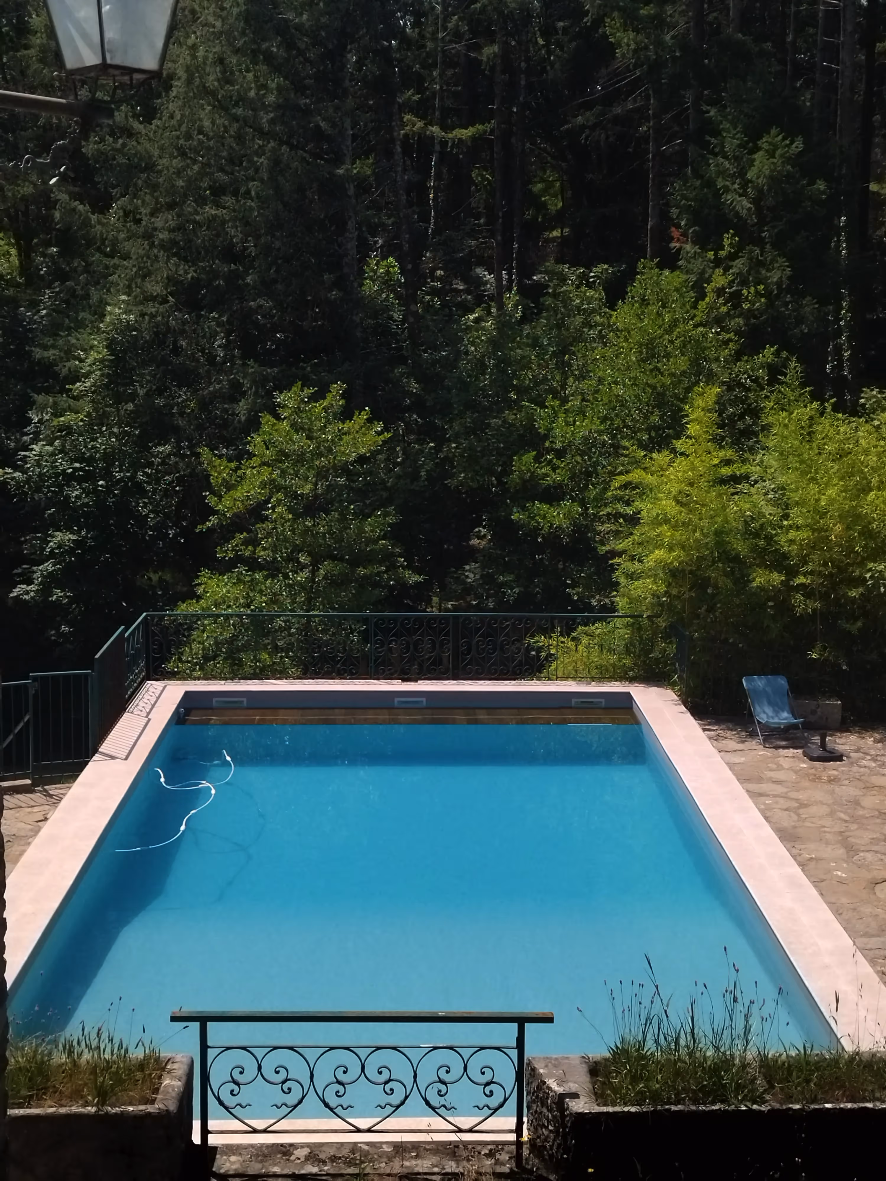 Lieu de Retraite Bien-Etre en Ardeche 6.webp