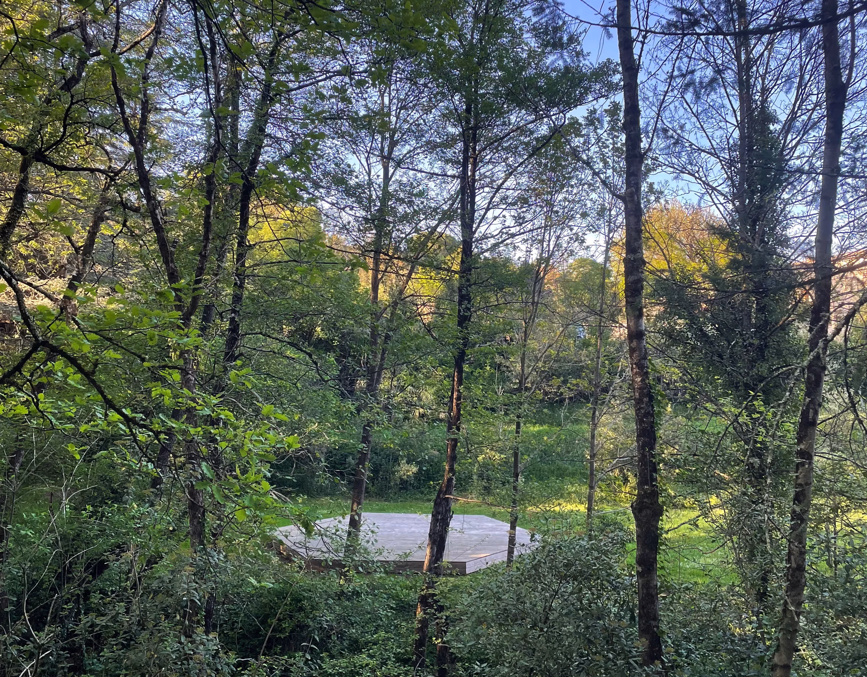 Dojo extérieur.webp