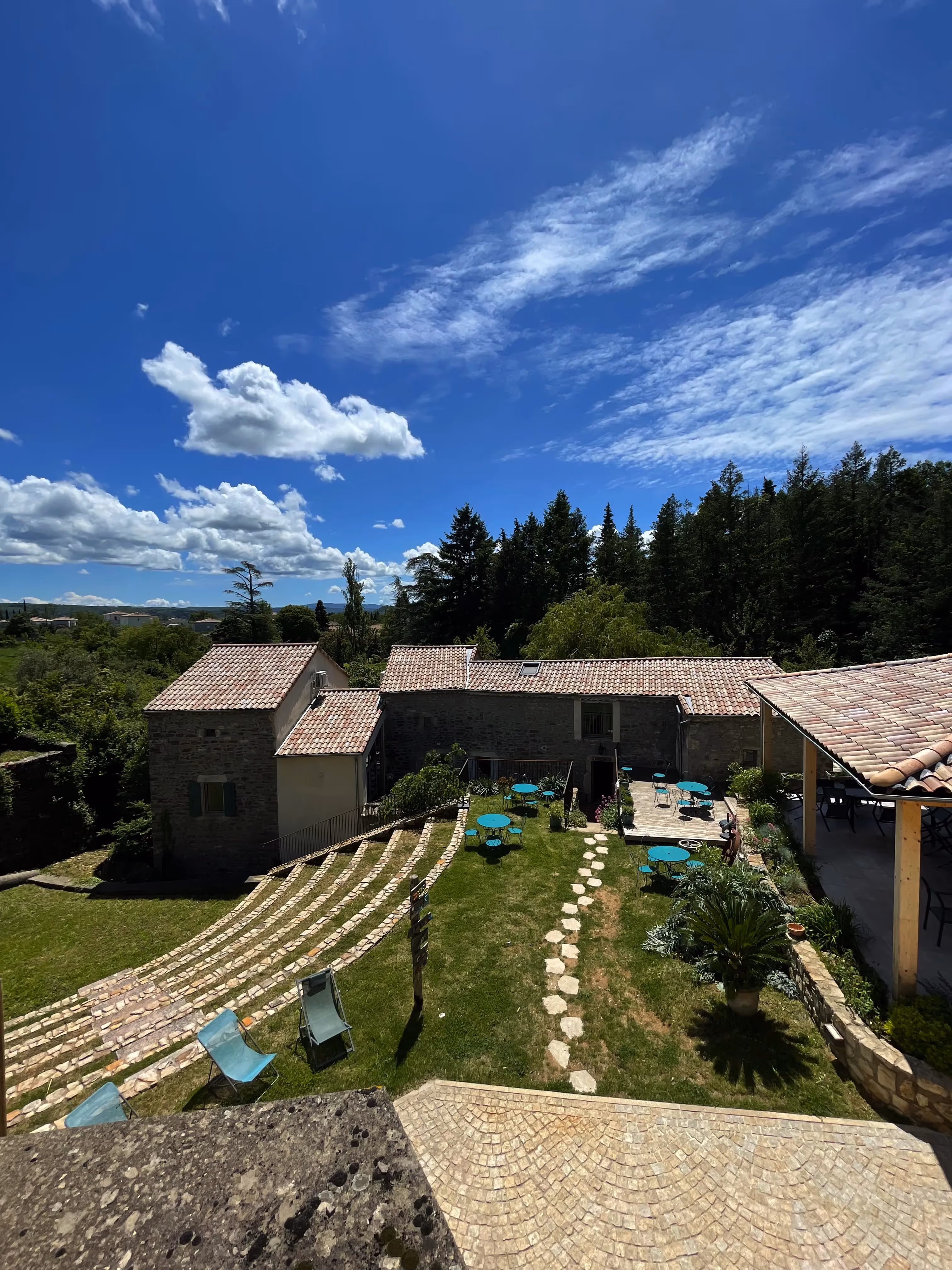 vue amphithéatre.webp