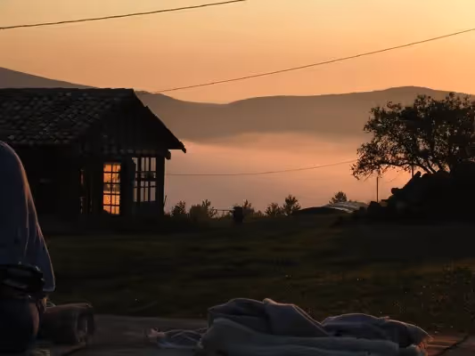 Lieu de stage bien-être | La Fontaine - Guru Ram Das Institute for Health and Happiness